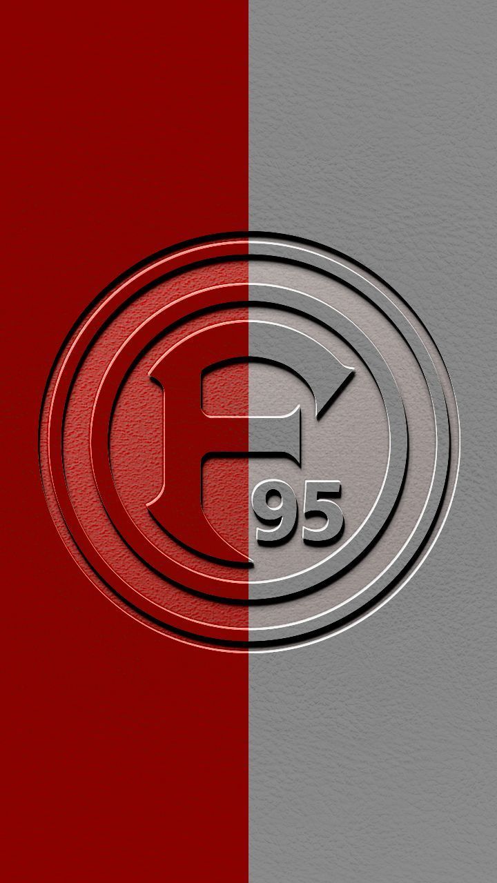 720x1280 Fortuna Düsseldorf (720px)
