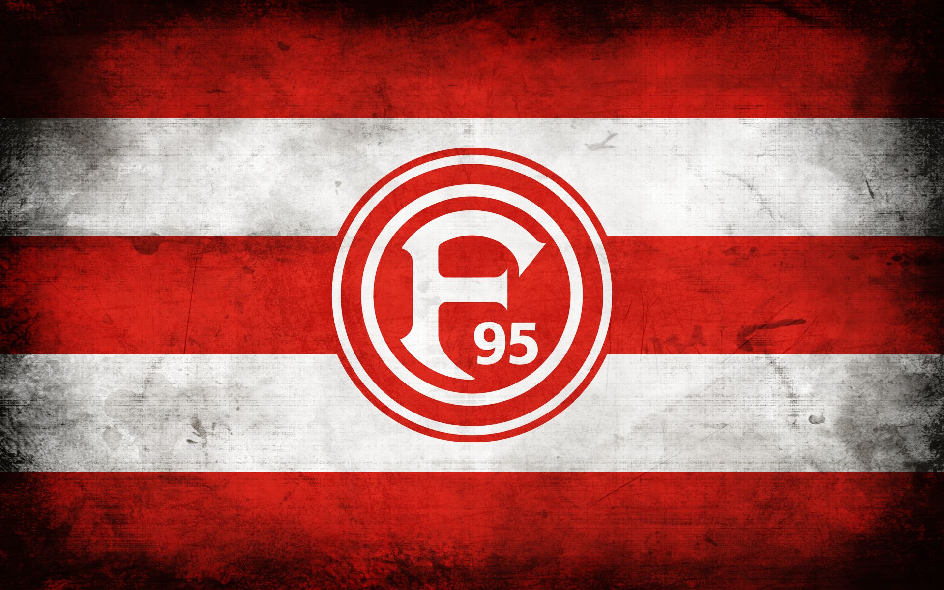 1920x1200 Fortuna Düsseldorf Phone Wallpaper: Free 4K & HD Downloads