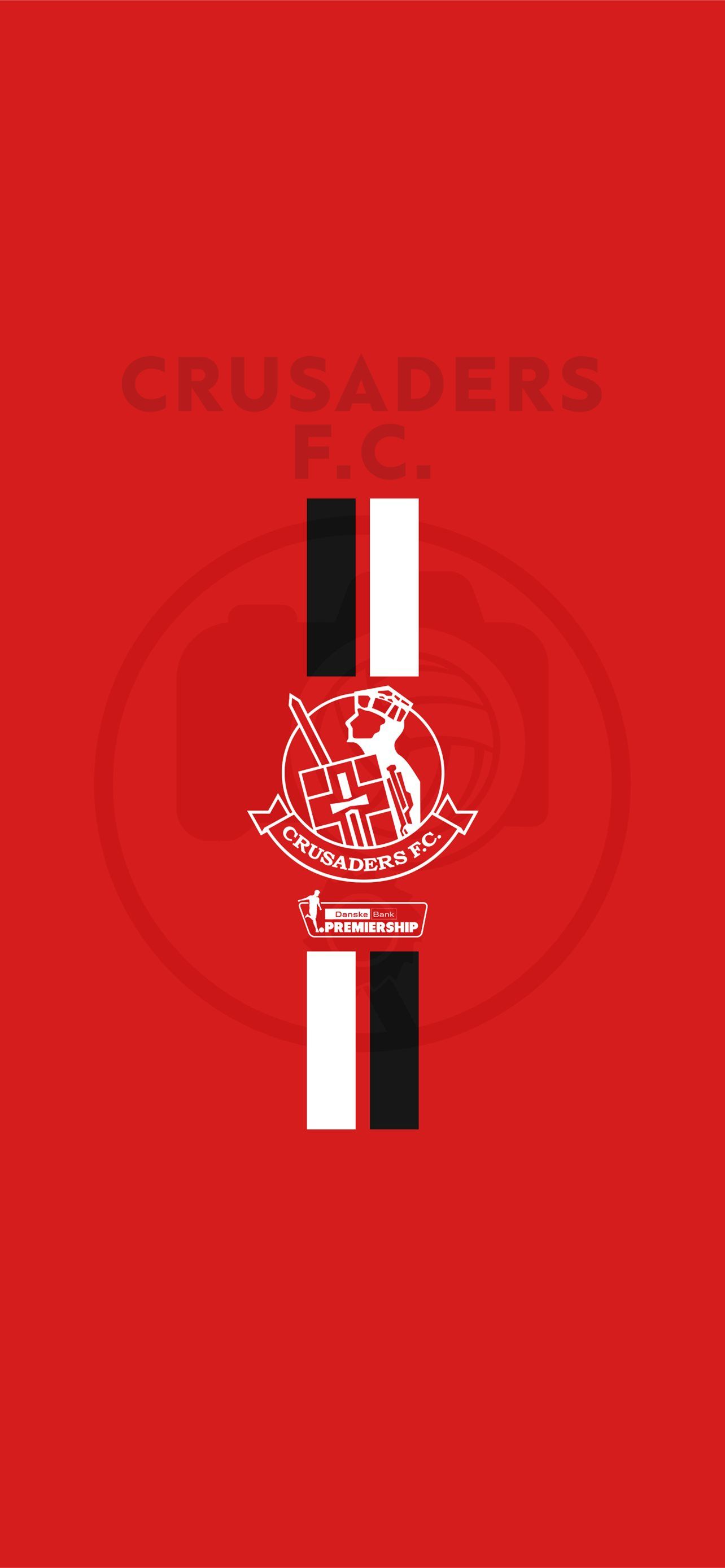 1284x2778 fortuna dusseldorf iPhone Wallpaper Free Download