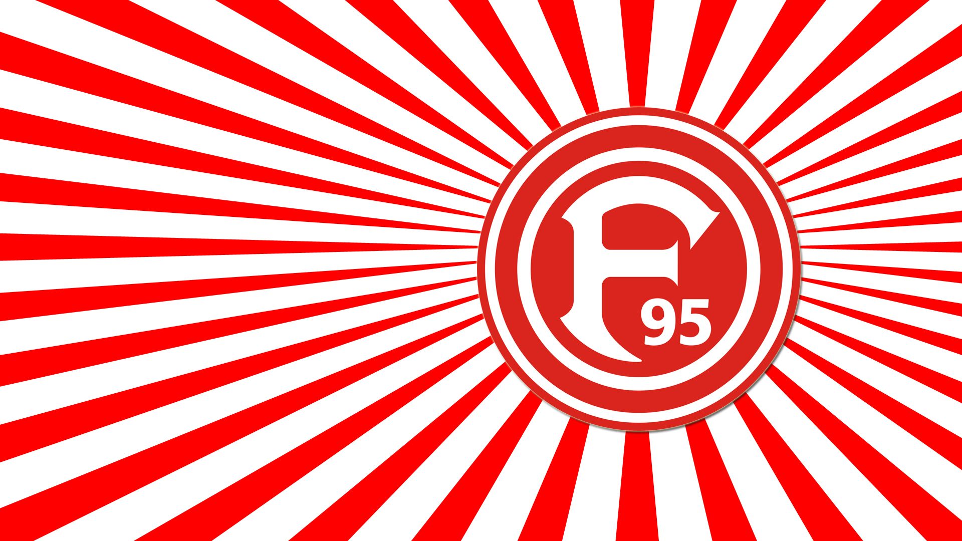 1920x1080 