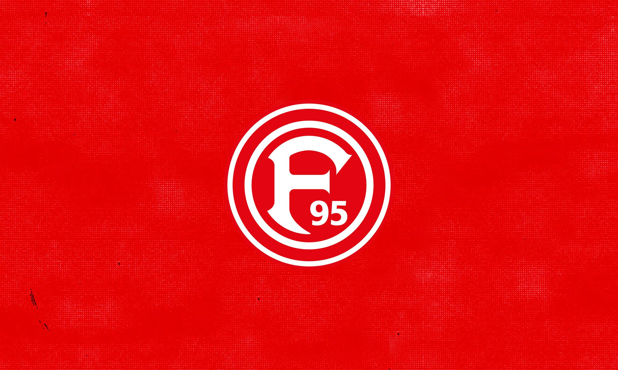 2000x1200 Fortuna Düsseldorf