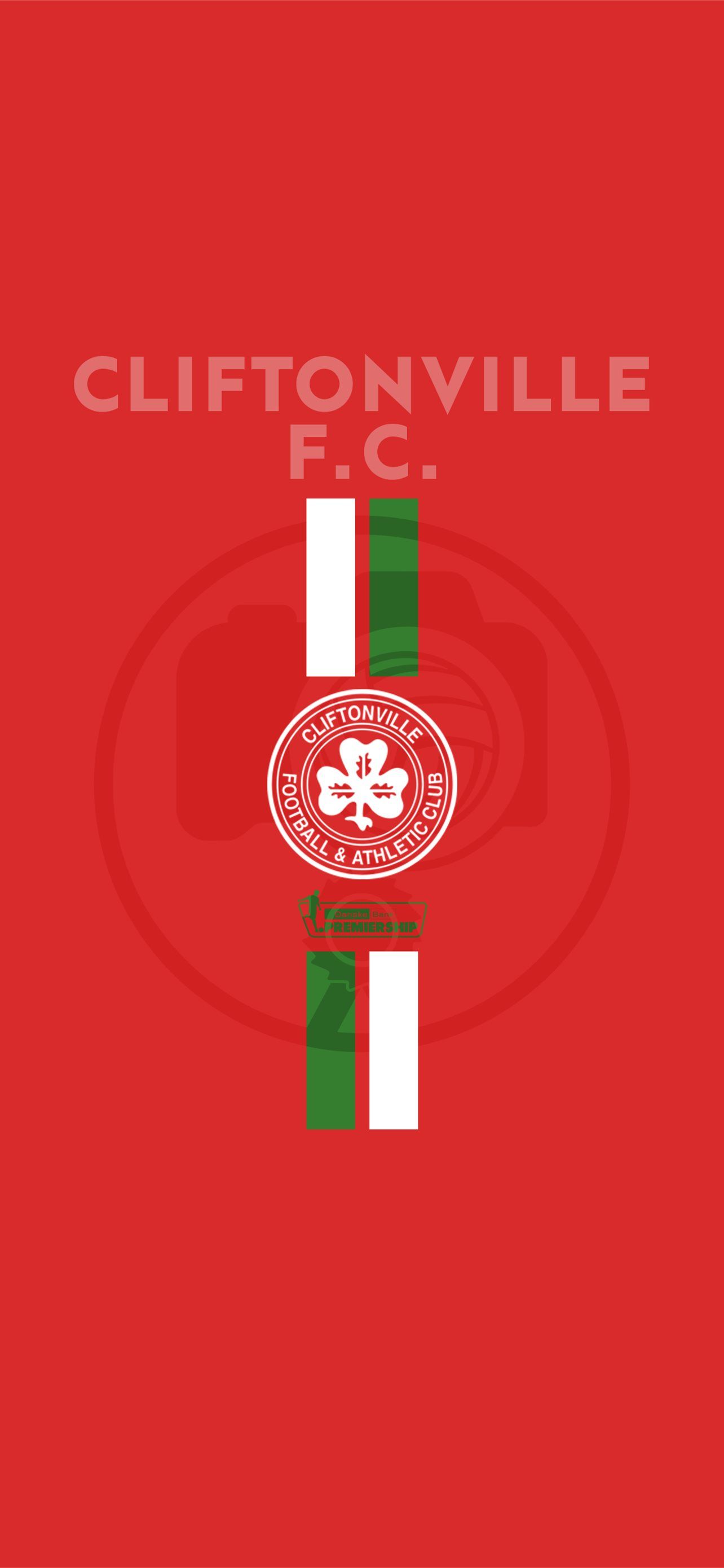 1284x2778 fortuna dusseldorf iPhone Wallpaper Free Download