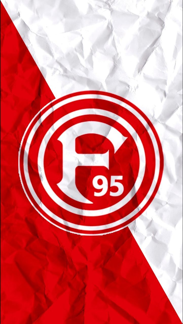 722x1280 Fortuna Düsseldorf (720px)