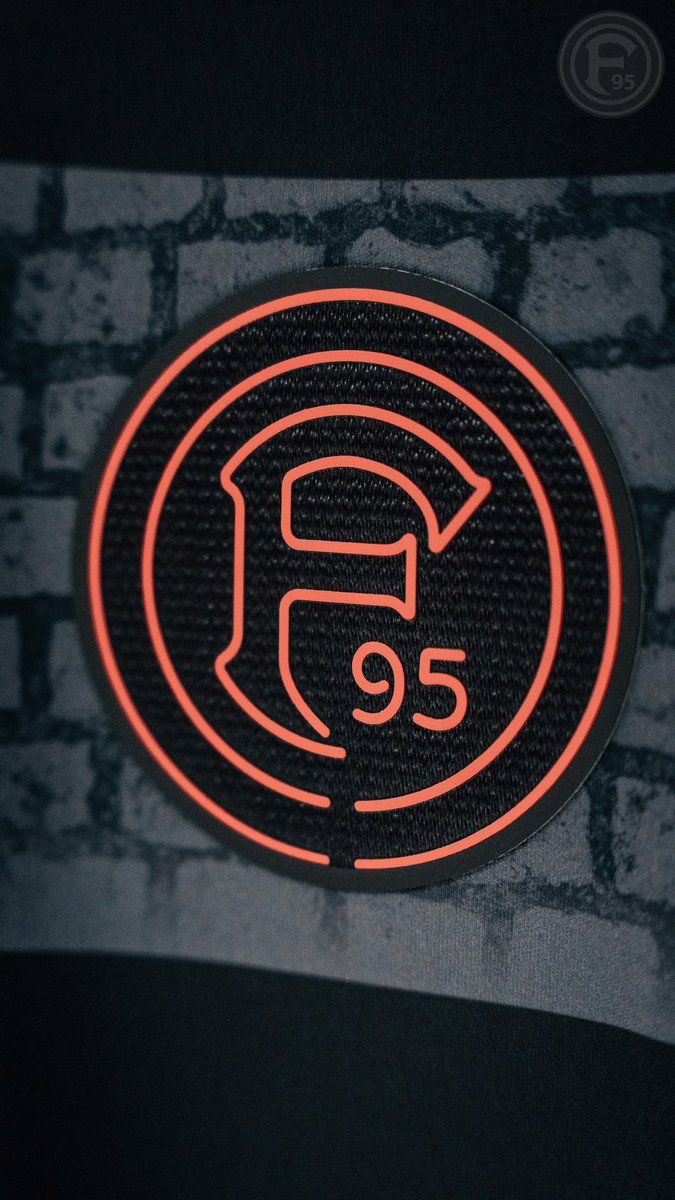 675x1200 Fortuna Düsseldorf on X: Es ist #WallpaperWednesday