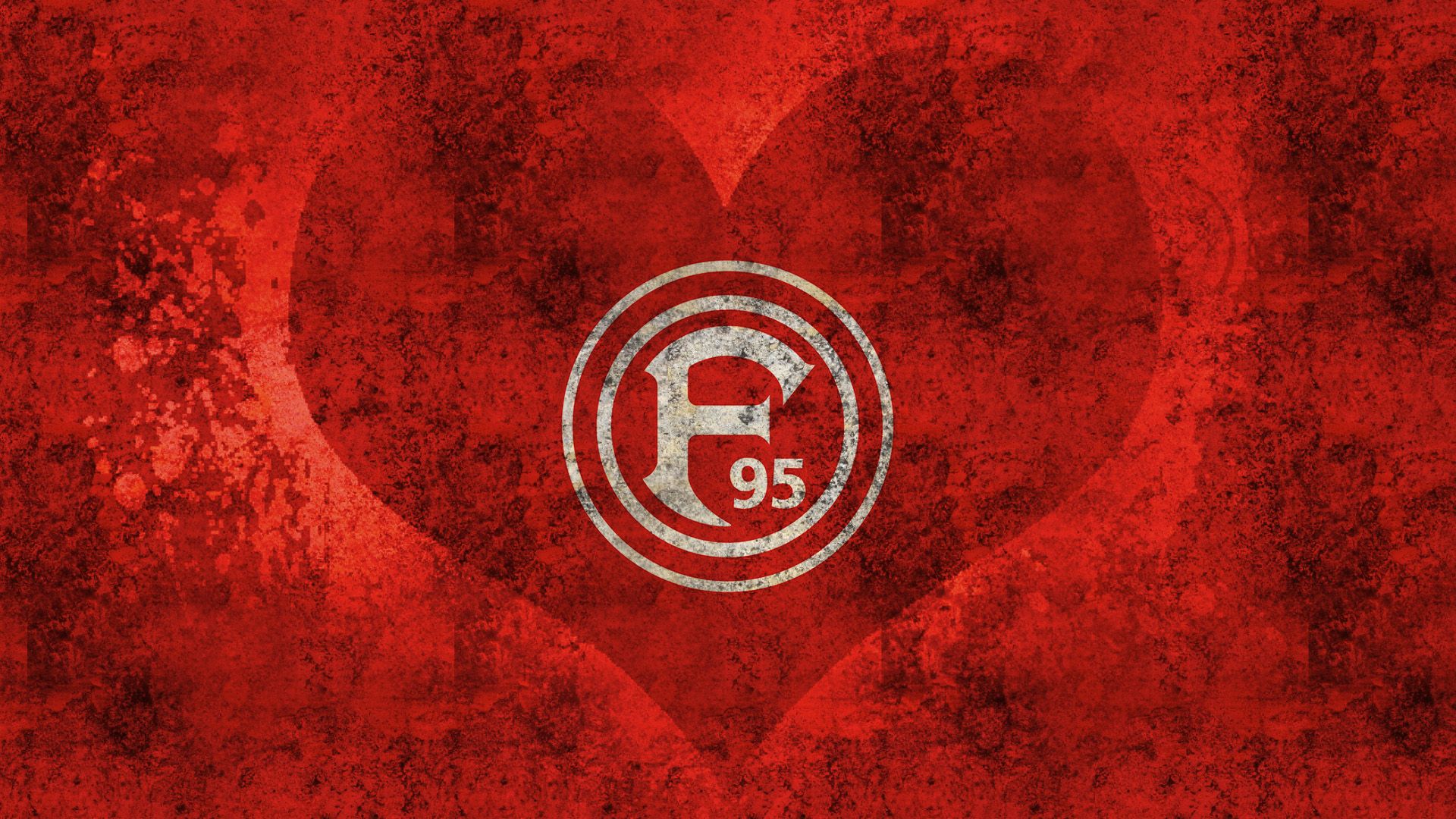 1920x1080 Fortuna Düsseldorf (F95)