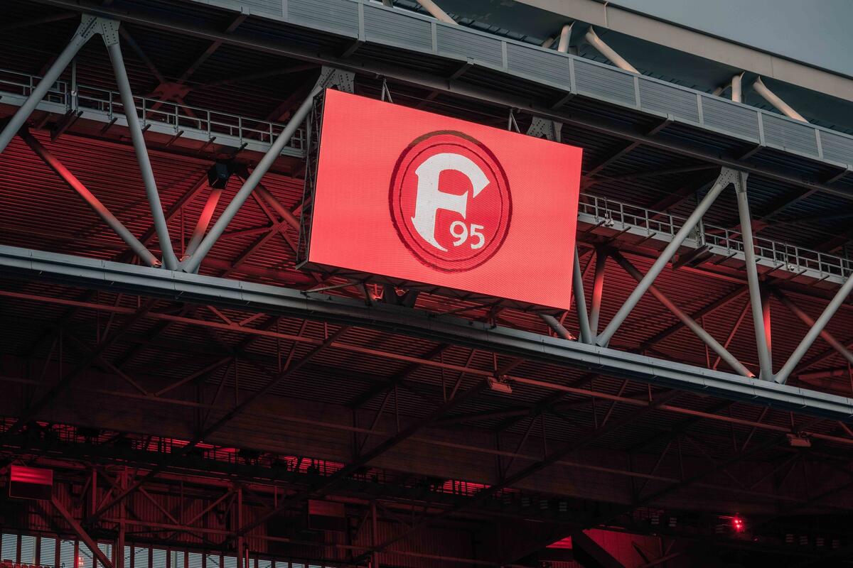 1200x800 Fortuna Dusseldorf