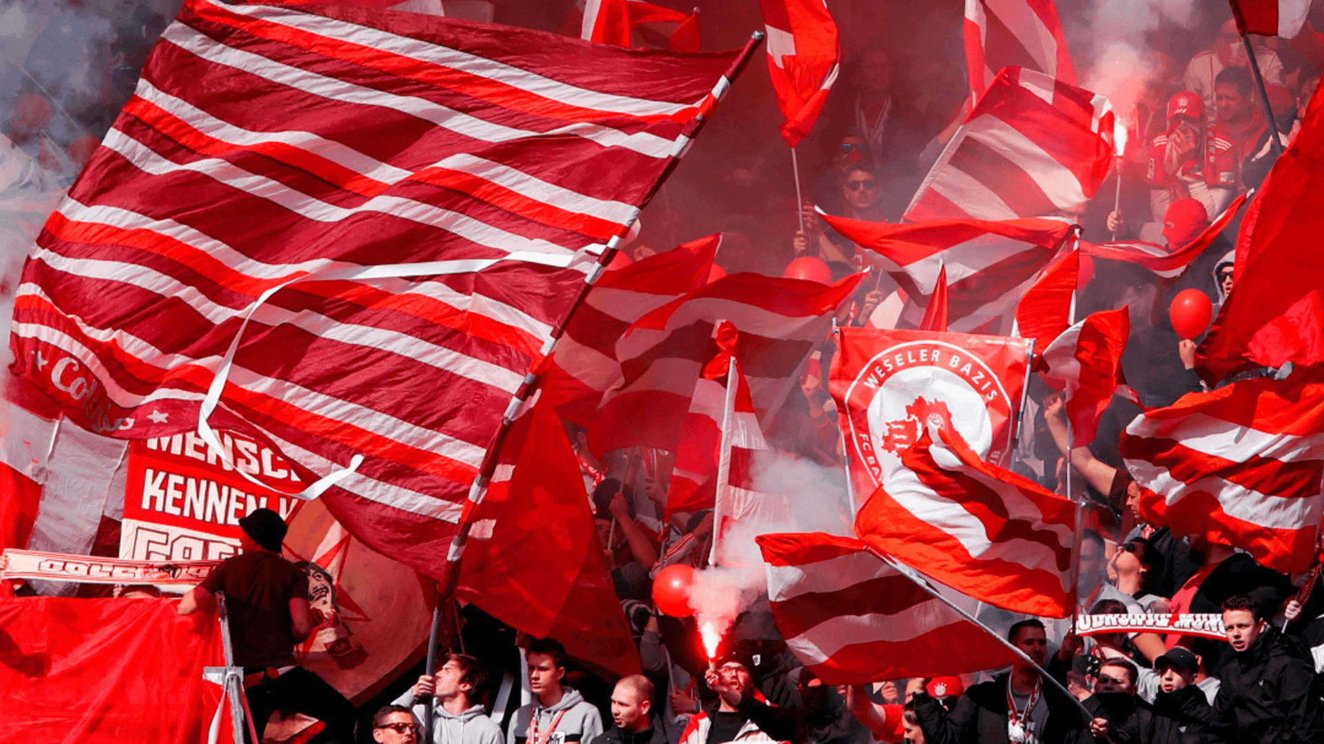1920x1080 Watch Fortuna Düsseldorf Live Stream Online