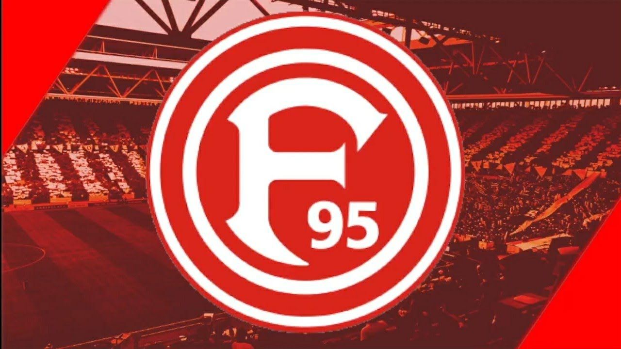 1280x720 Fortuna Düsseldorf 2022 23 Torhymne