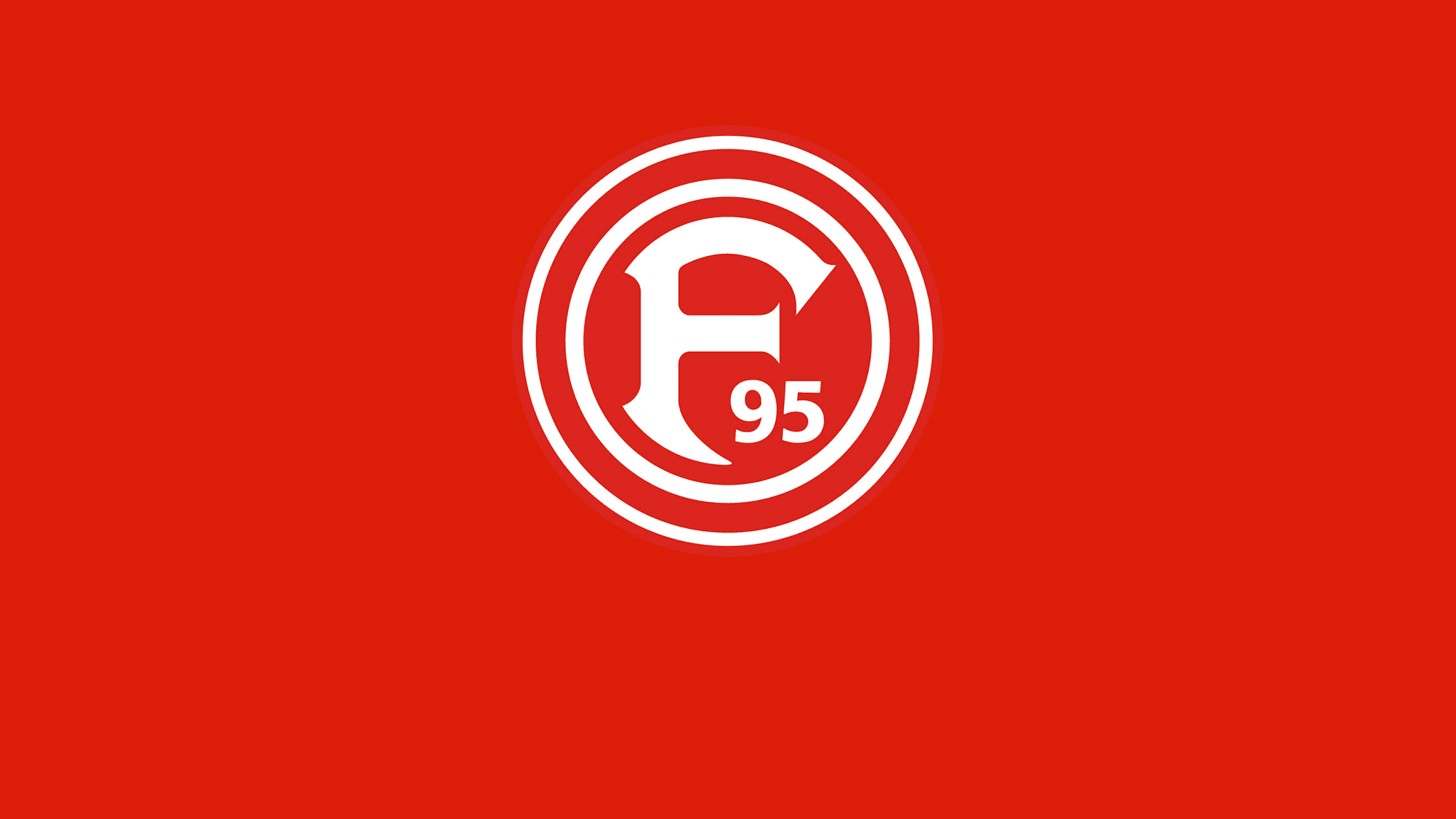 2048x1152 Watch Fortuna Düsseldorf Live Stream Online