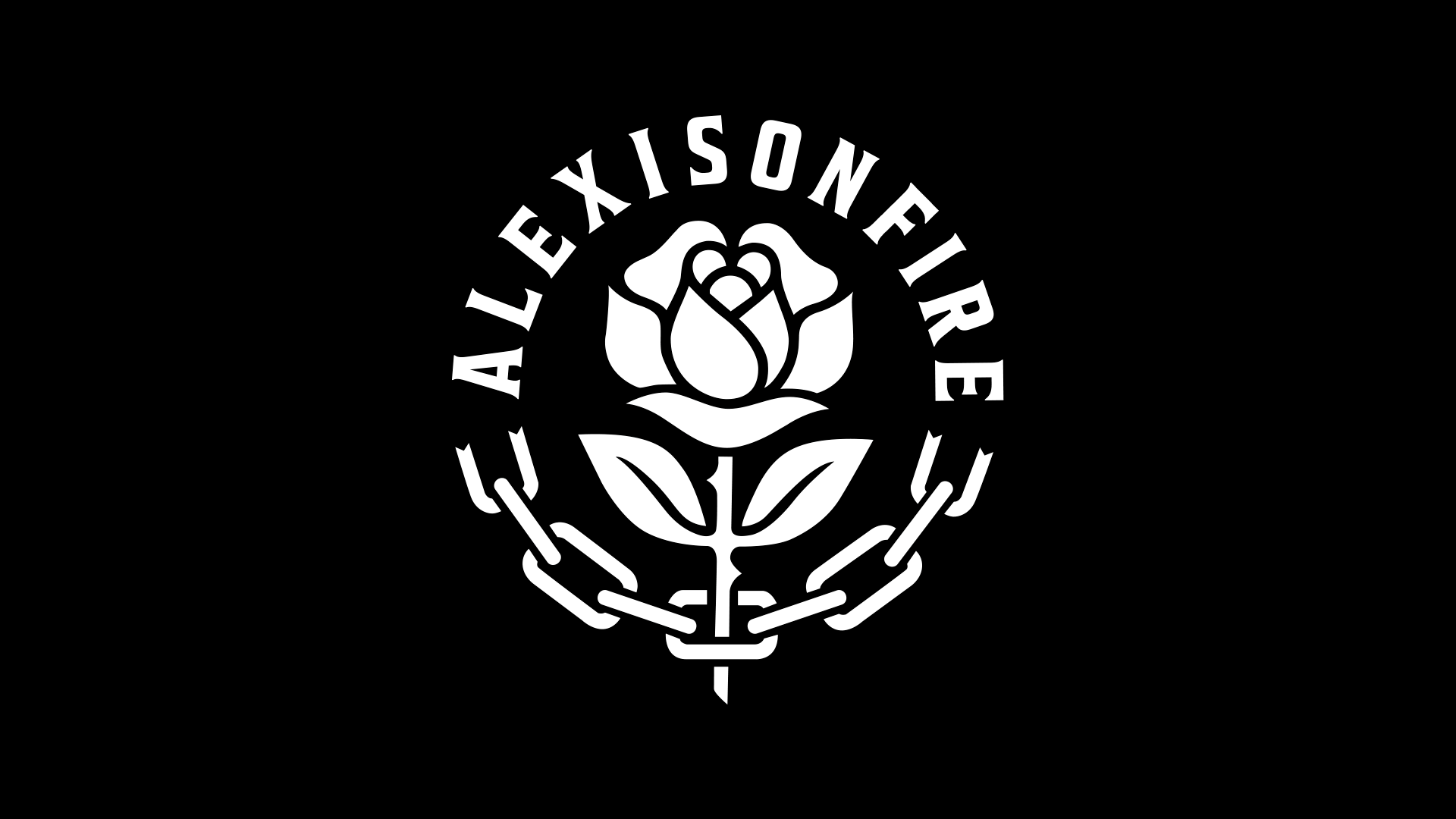 1920x1080 Alexisonfire Wallpaper
