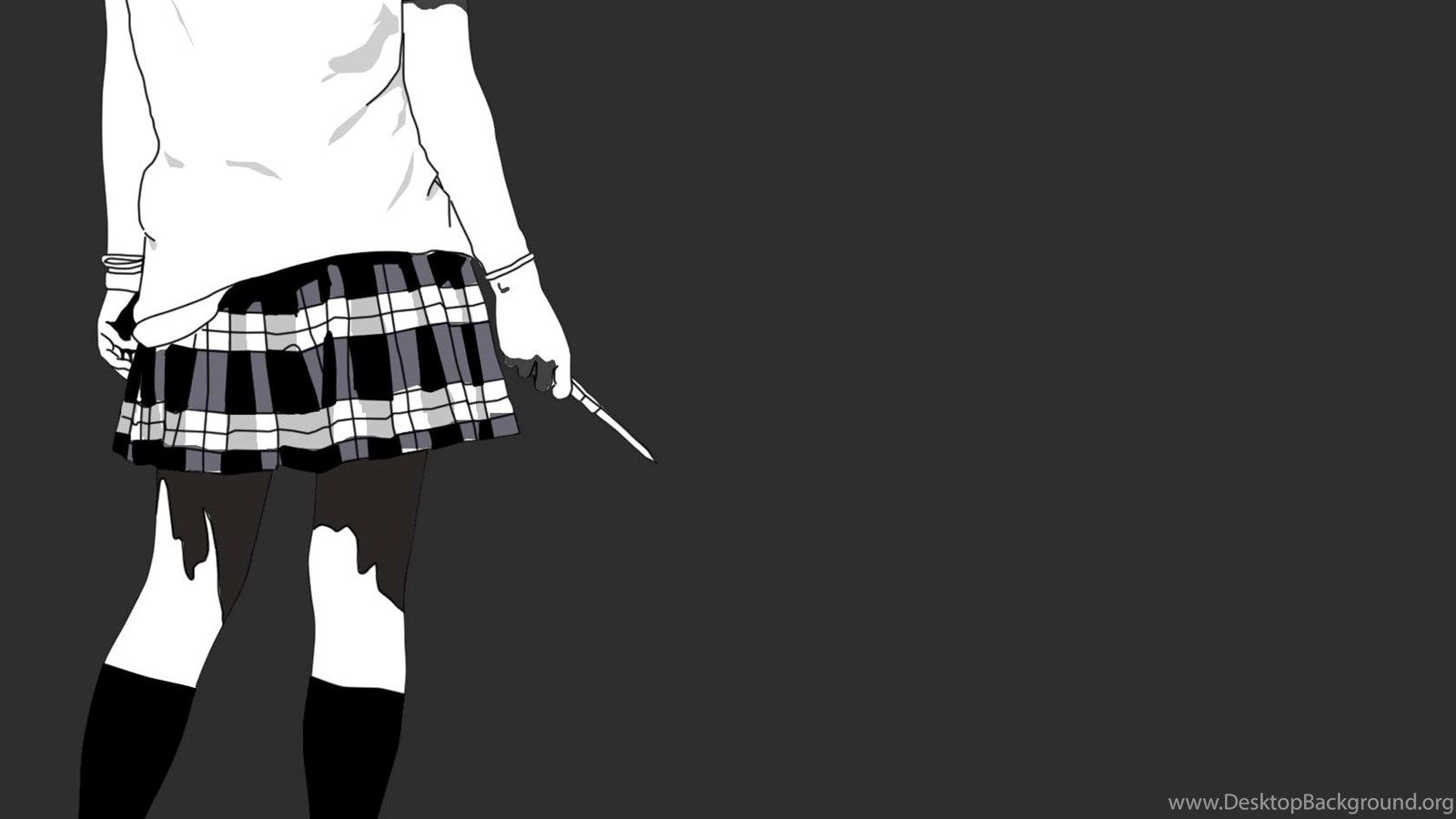 1600x900 Alexisonfire Wallpaper