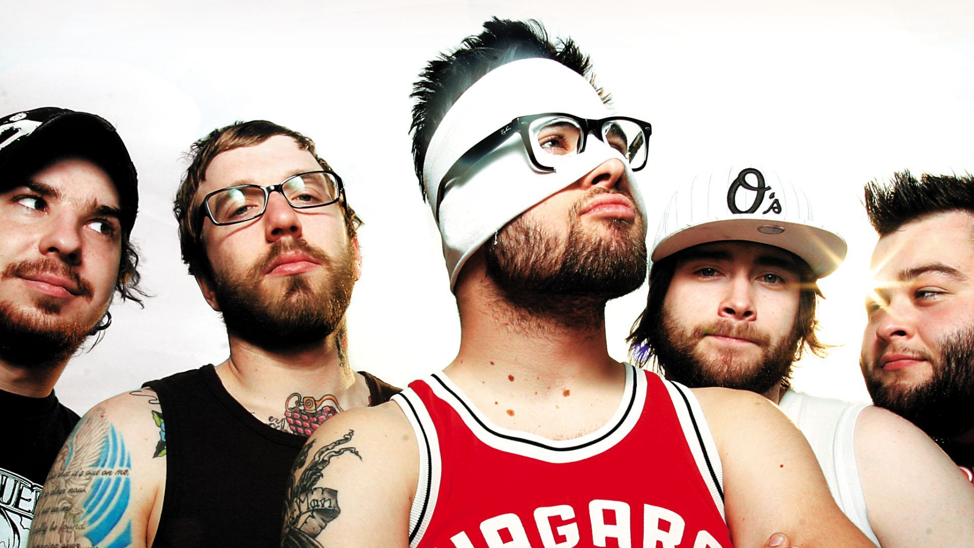 1920x1080 Alexisonfire Phone Wallpaper: Free 4K & HD Downloads