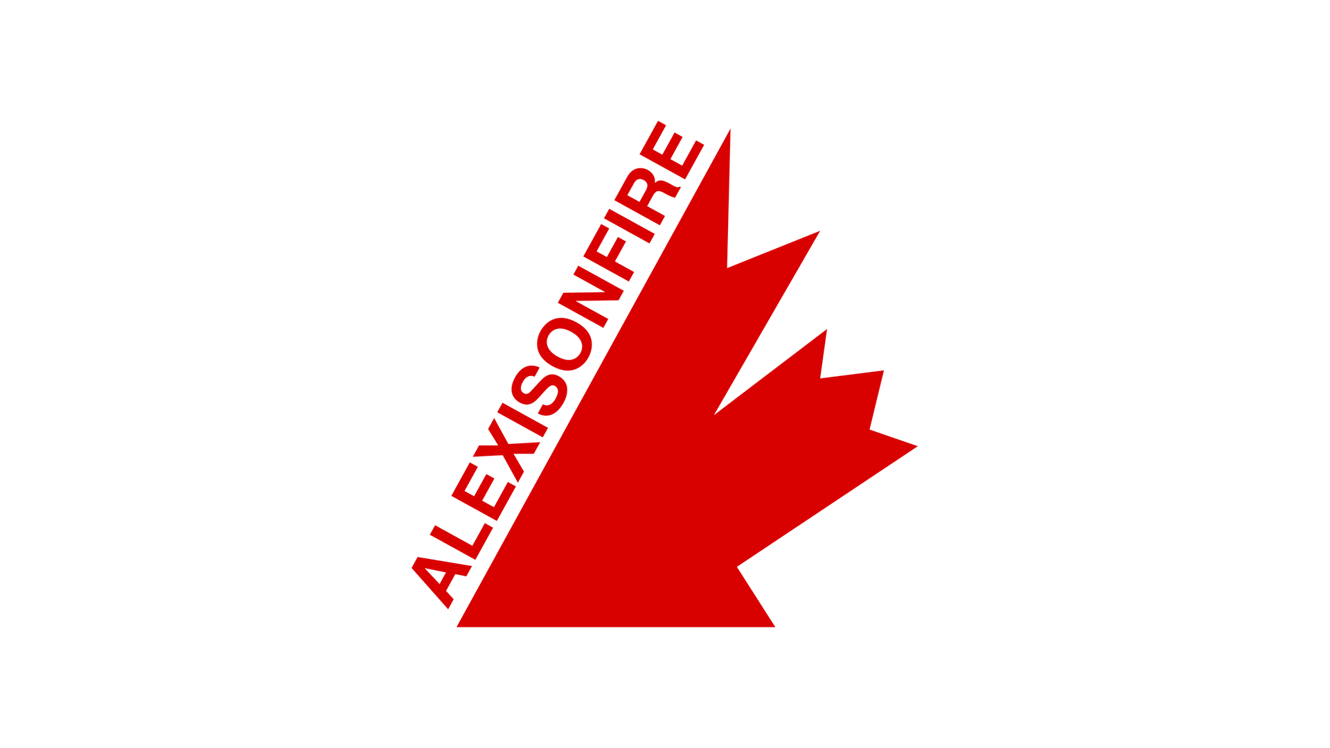 1920x1080 Alexisonfire Wallpaper