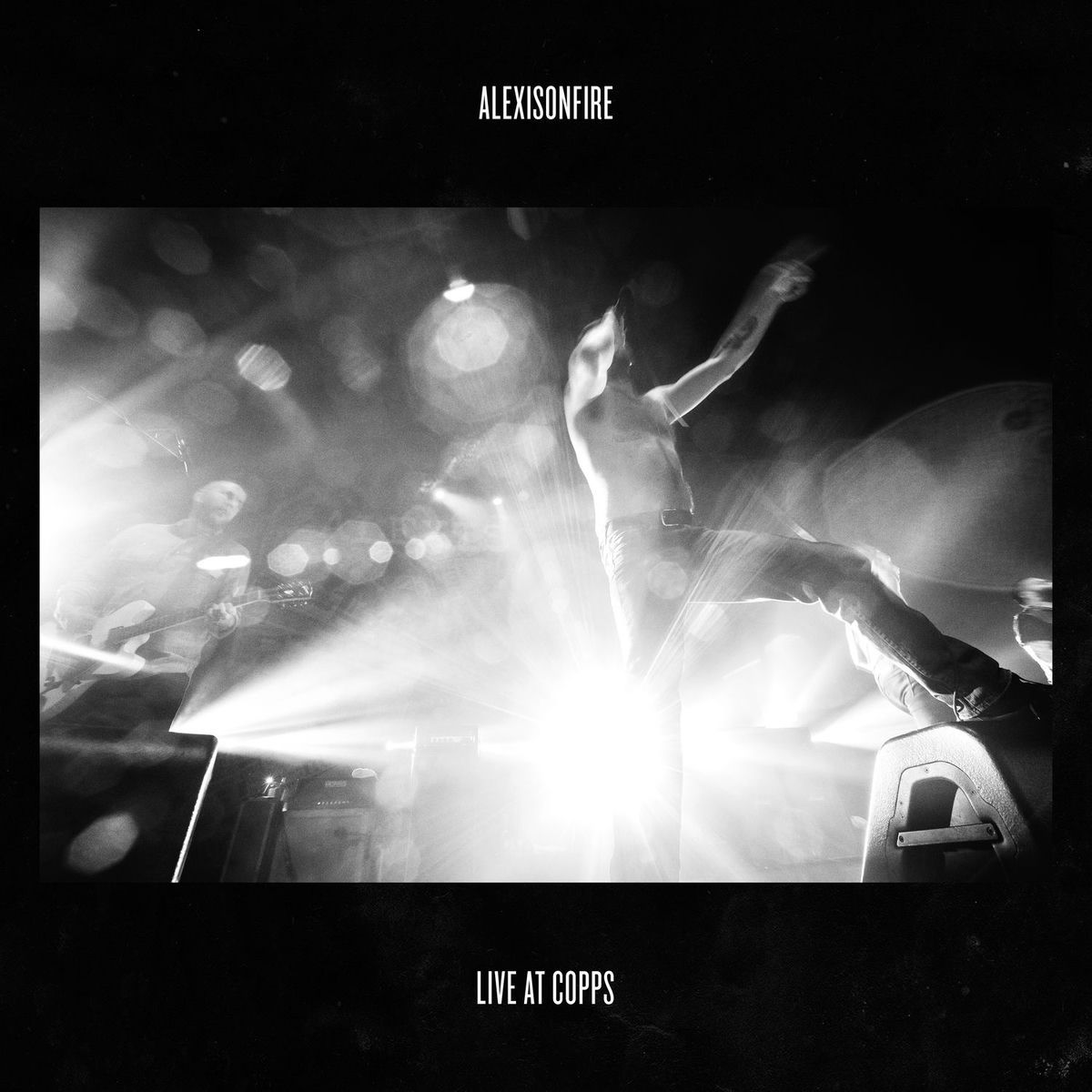 1200x1200 Alexisonfire Hands (Live)