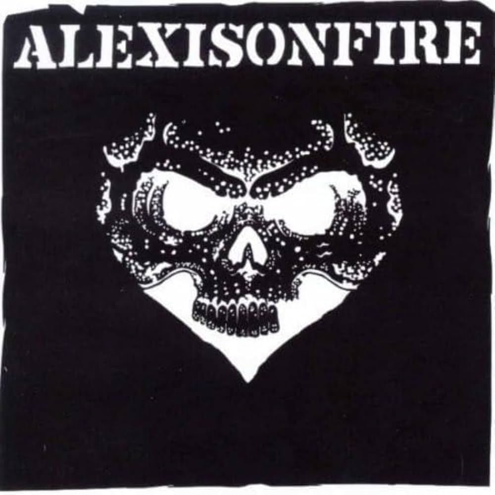 1000x1000 Alexisonfire
