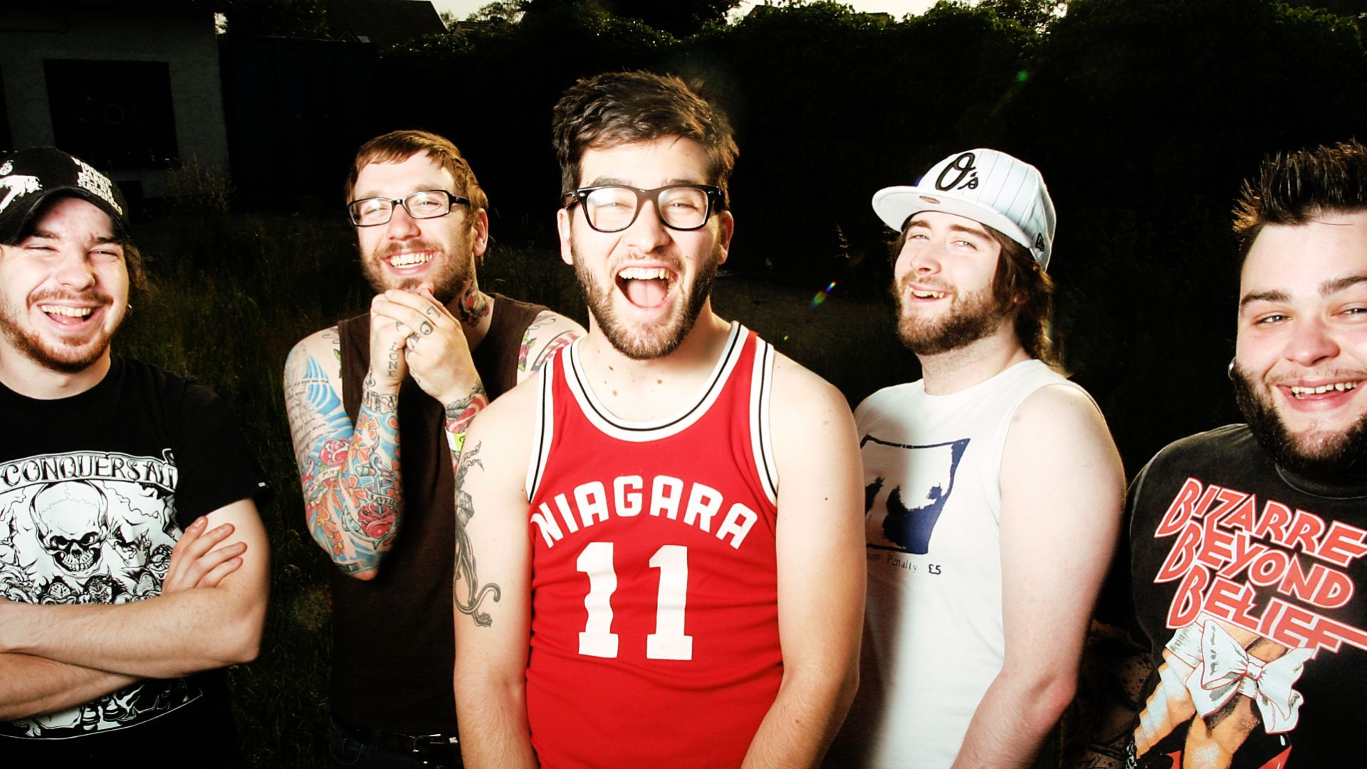 1920x1080 Alexisonfire Phone Wallpaper: Free 4K & HD Downloads