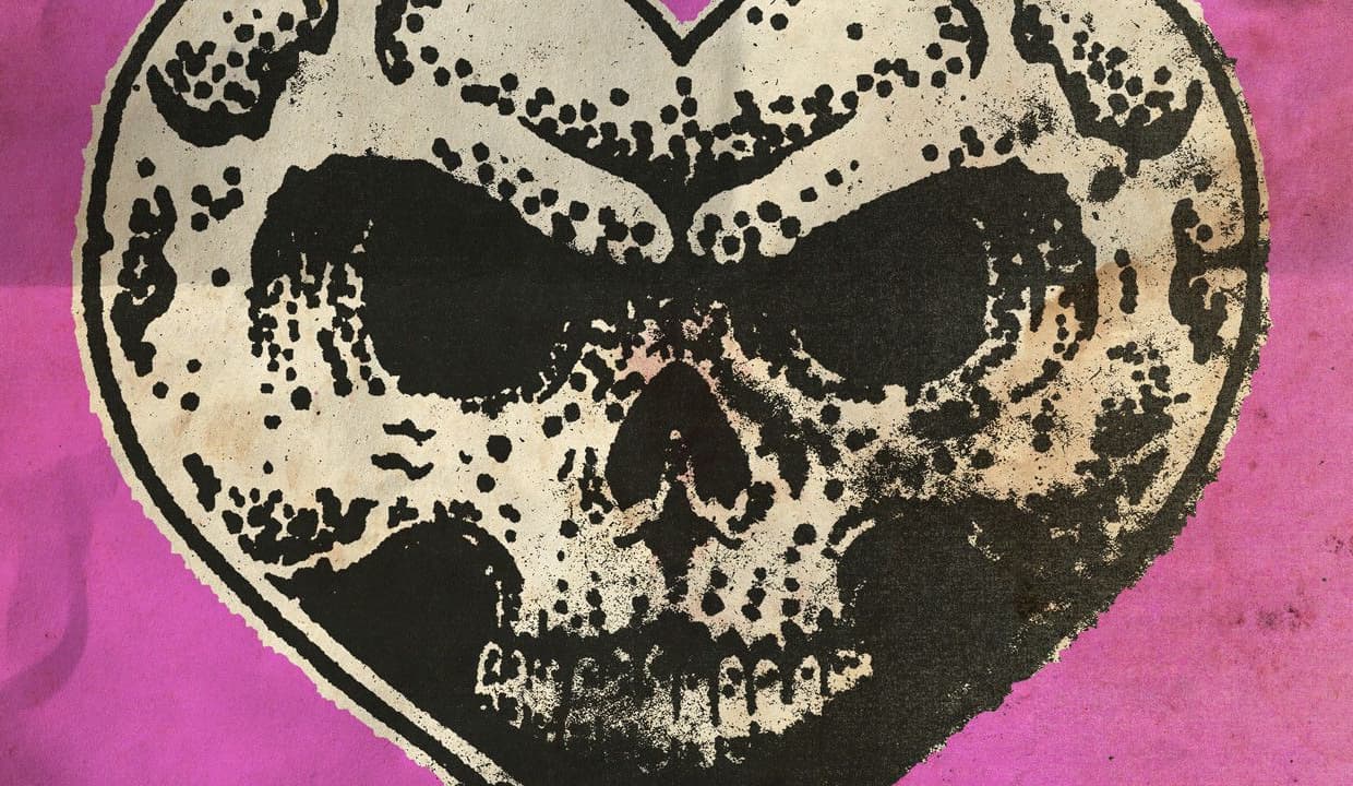 1240x720 Alexisonfire 4 Jun 18