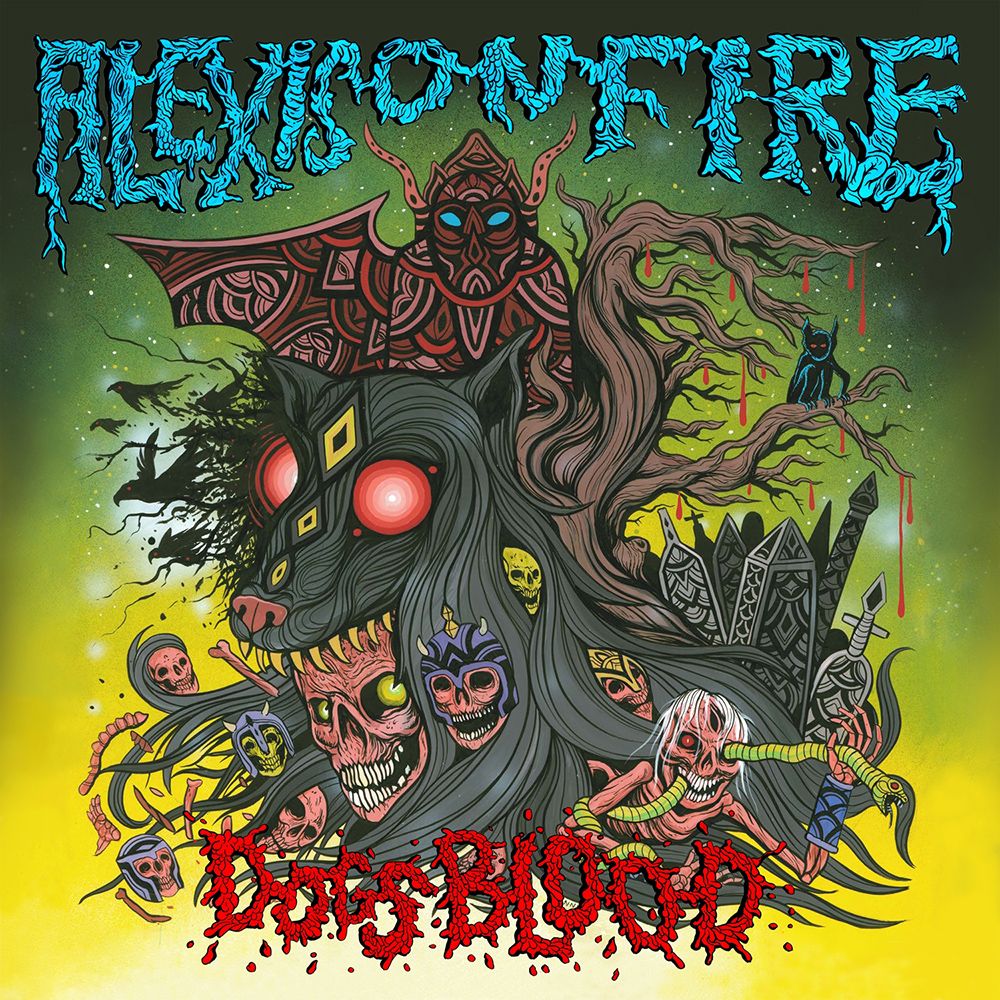 1000x1000 Alexisonfire