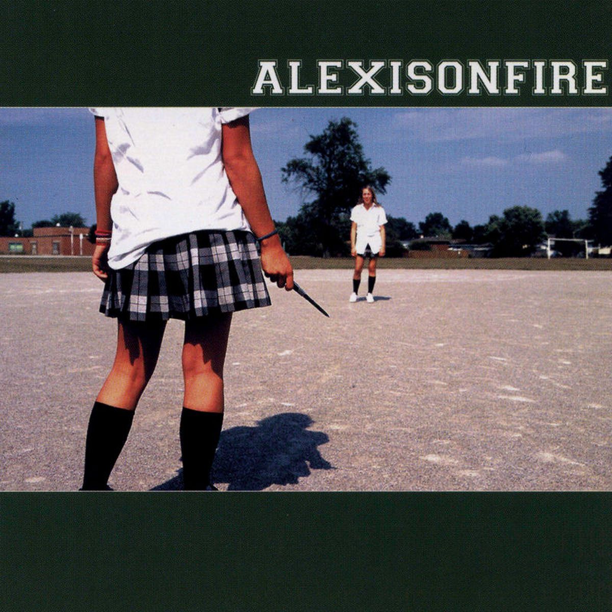 1200x1200 Alexisonfire Caliber Love Letter