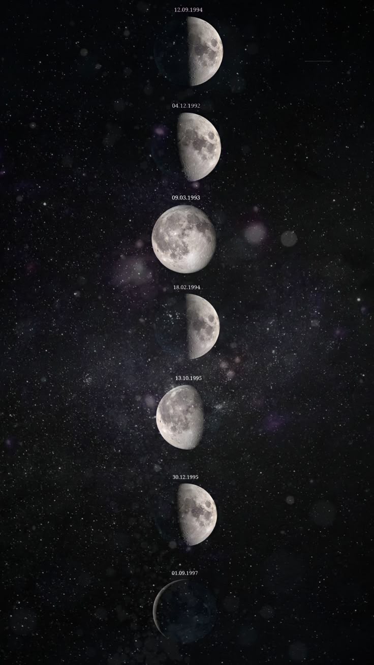 736x1308 Bts moon wallpaper