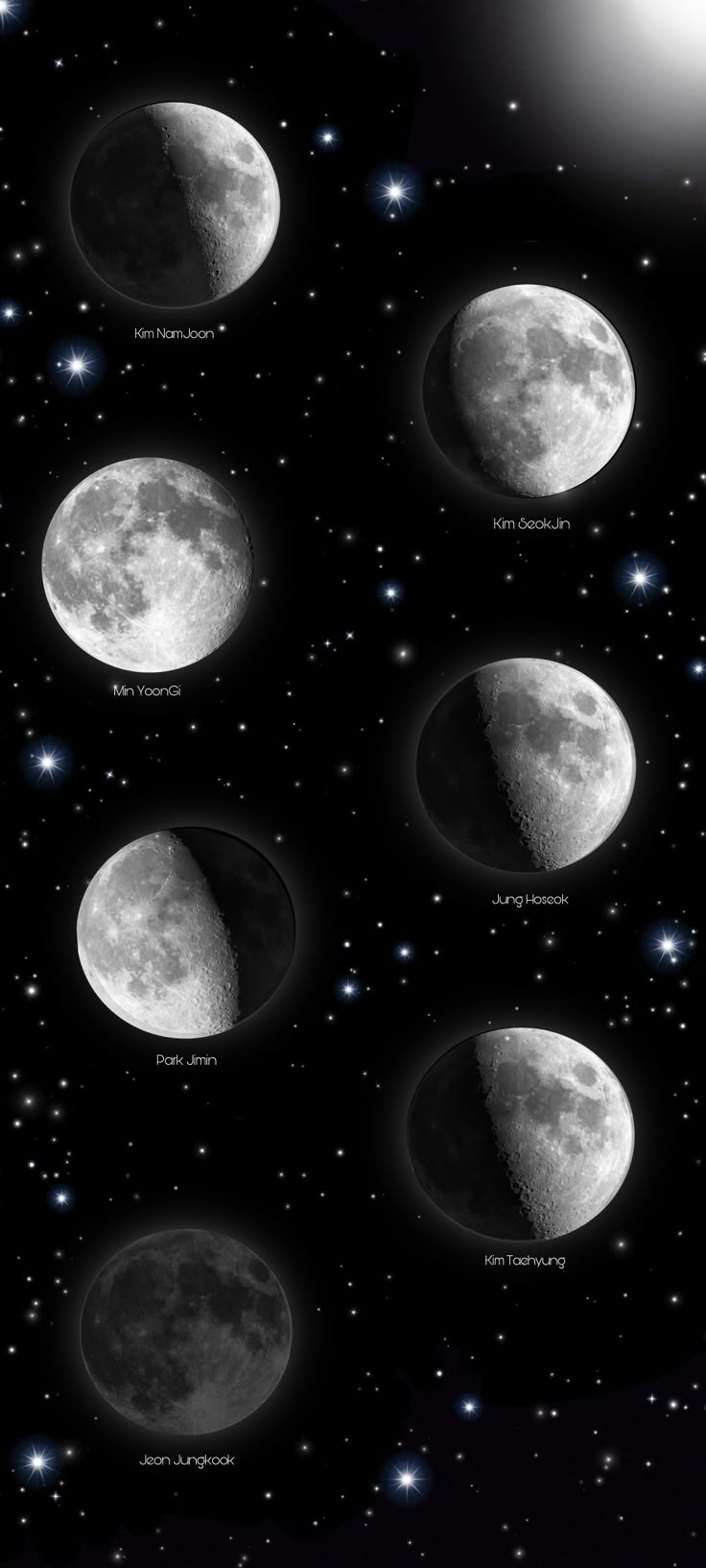 736x1633 BTS Moon