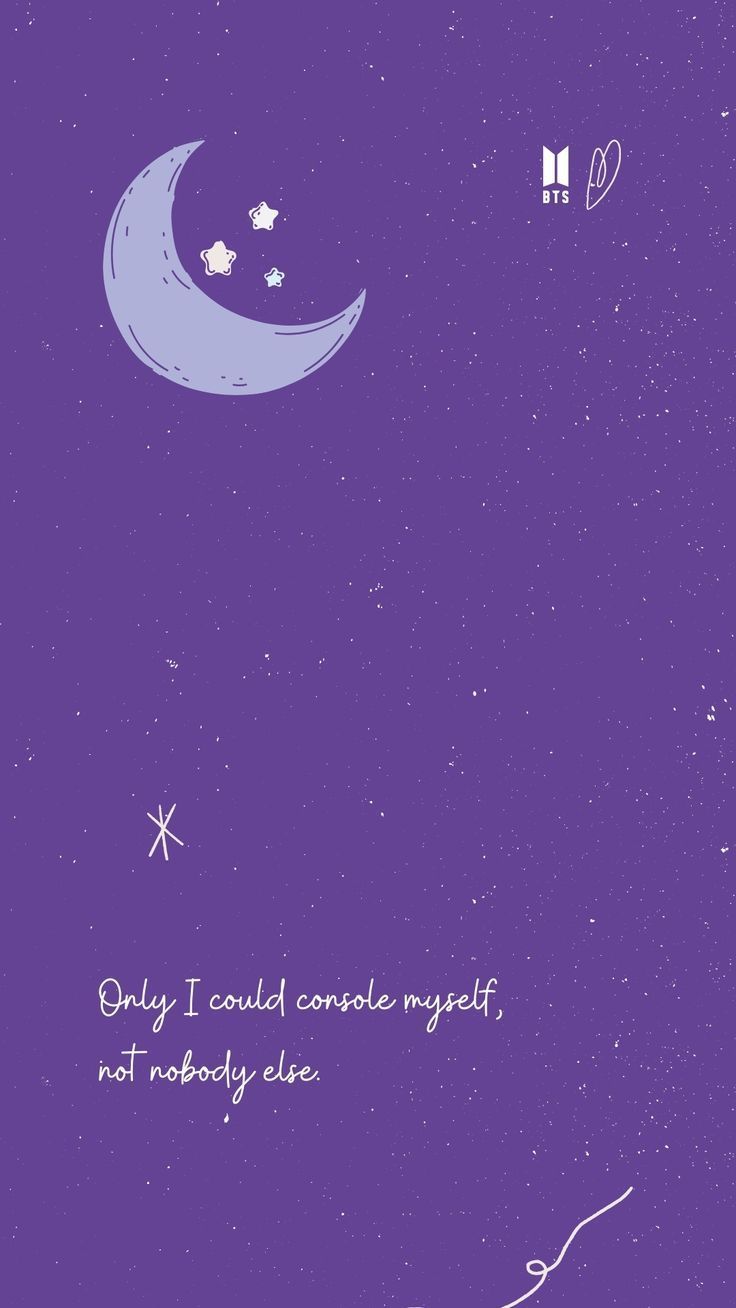736x1308 BTS Wallpaper. Purple quotes, Bts lyrics quotes, Bts background