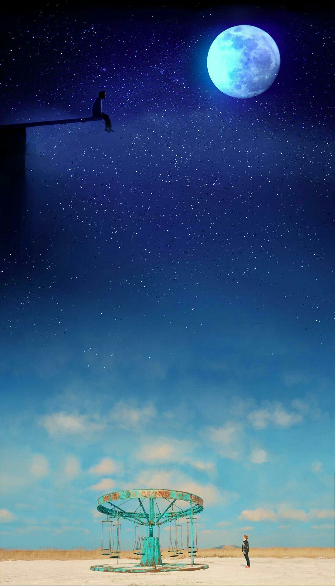 1097x1920 BTS image