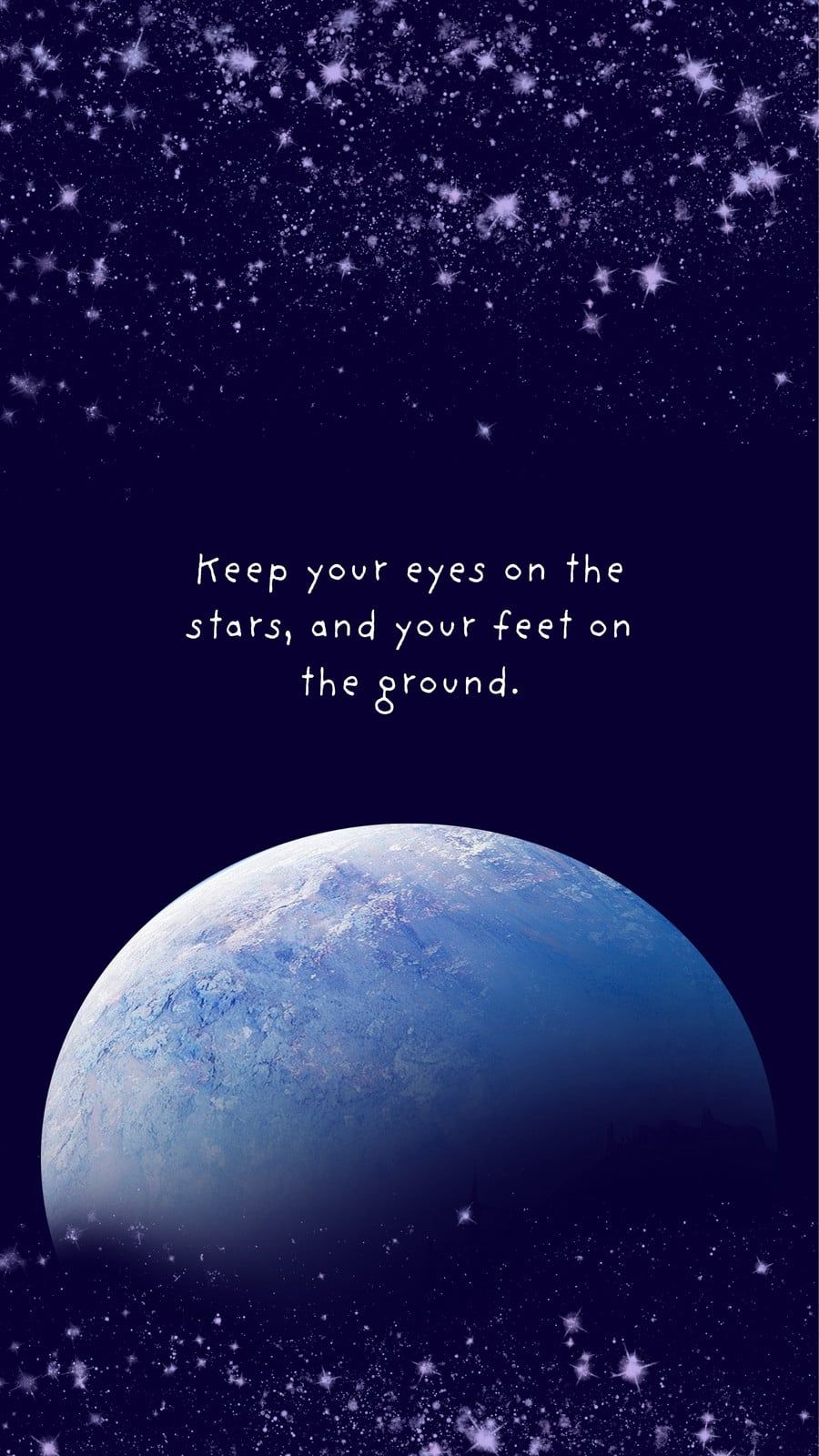 900x1600 and customizable moon templates