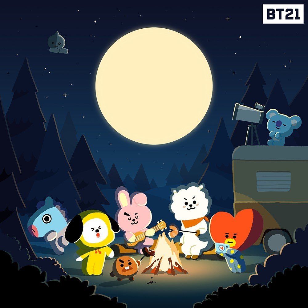 1000x1000 BTS