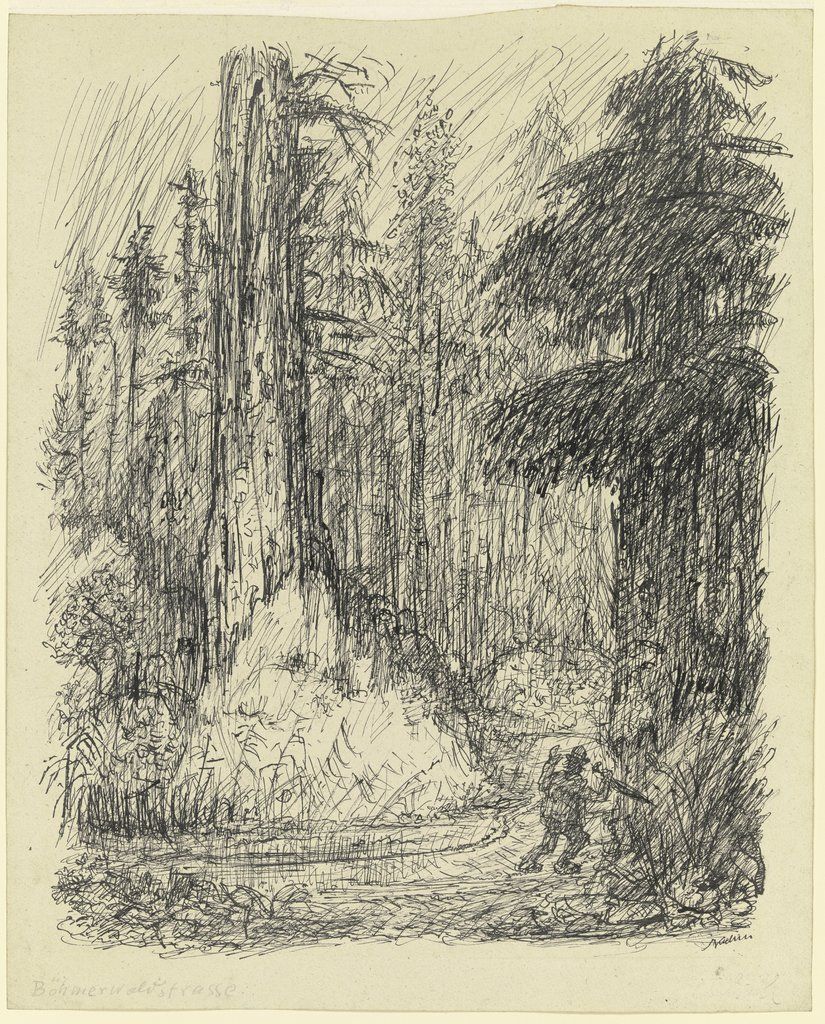 825x1024 Alfred Kubin