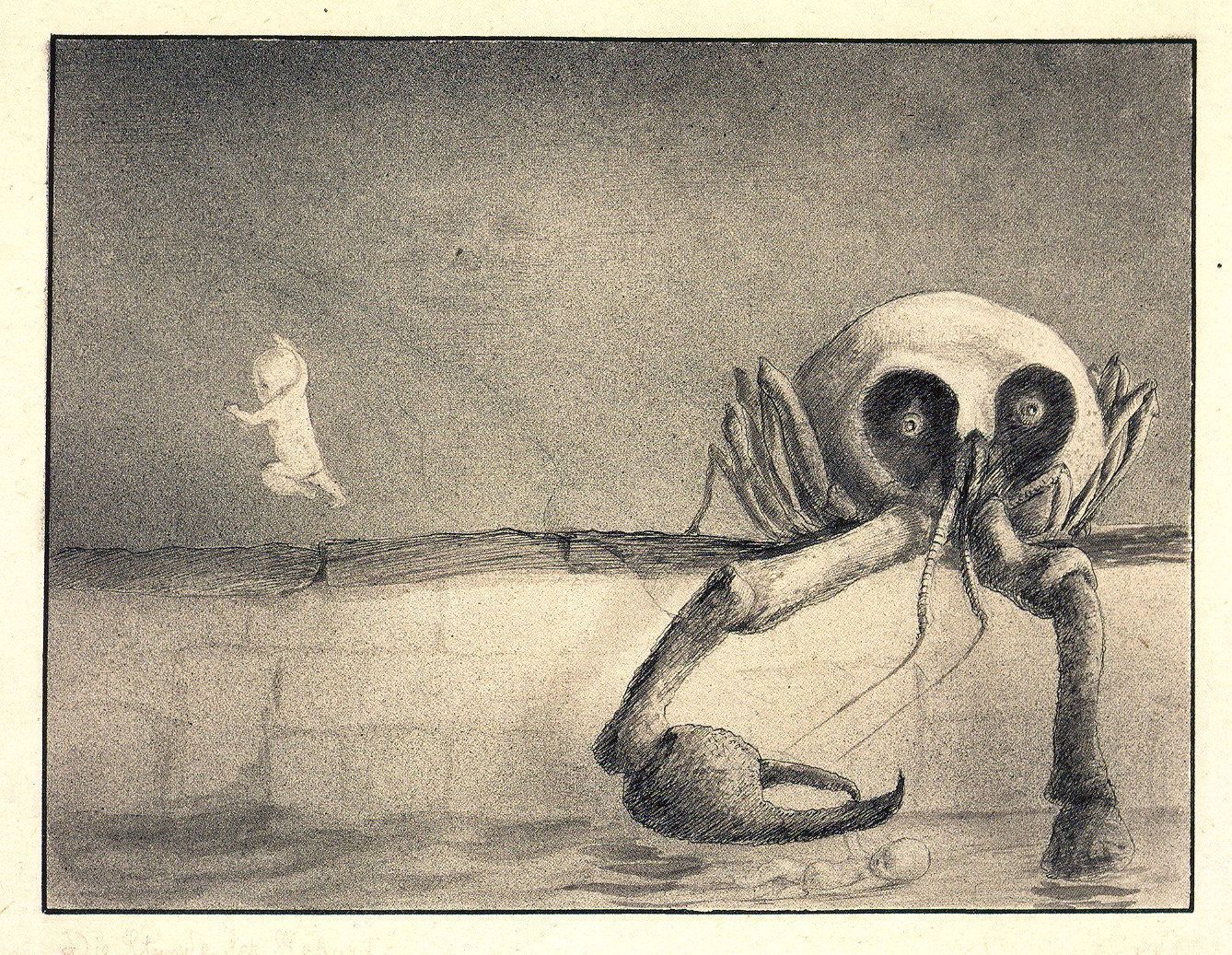 1338x1037 Alfred Kubin ideas. alfred kubin art, alfred kubin wallpaper, alfred kubin drawings