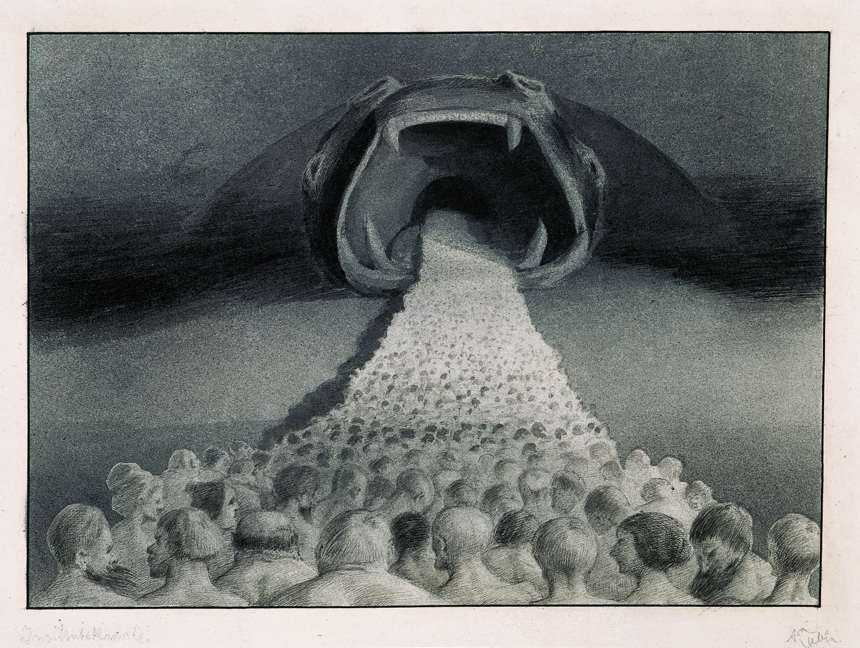 1772x1335 Alfred Kubin ideas. alfred kubin art, alfred kubin wallpaper, alfred kubin drawings