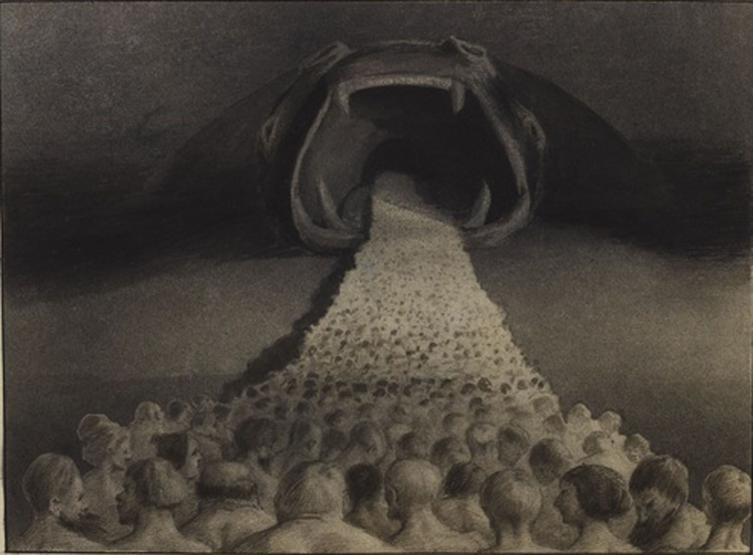 1499x1106 Alfred Kubin