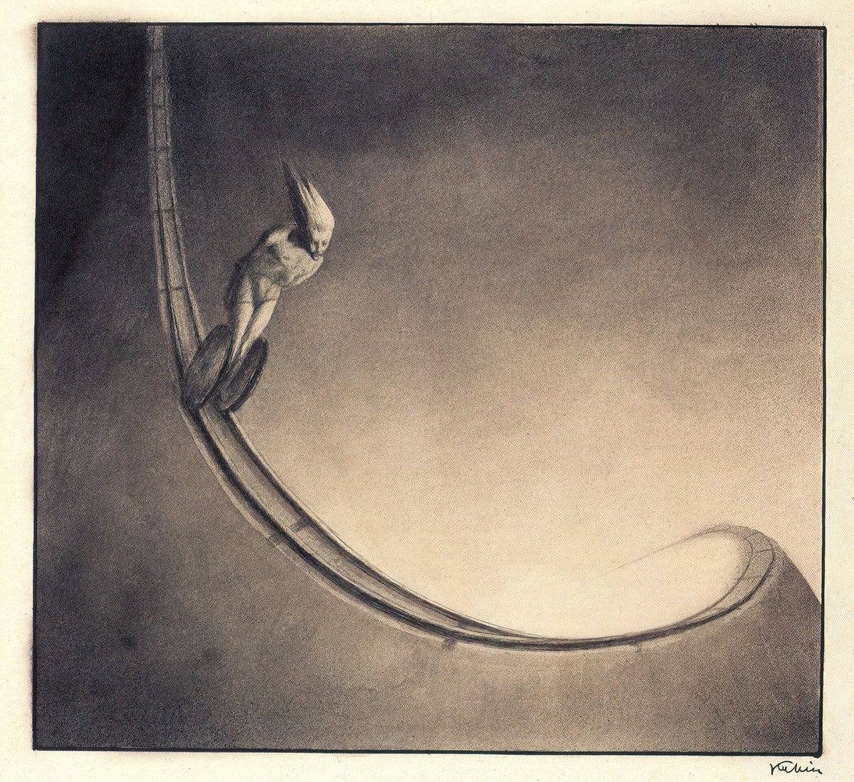 1200x1099 Alfred Kubin