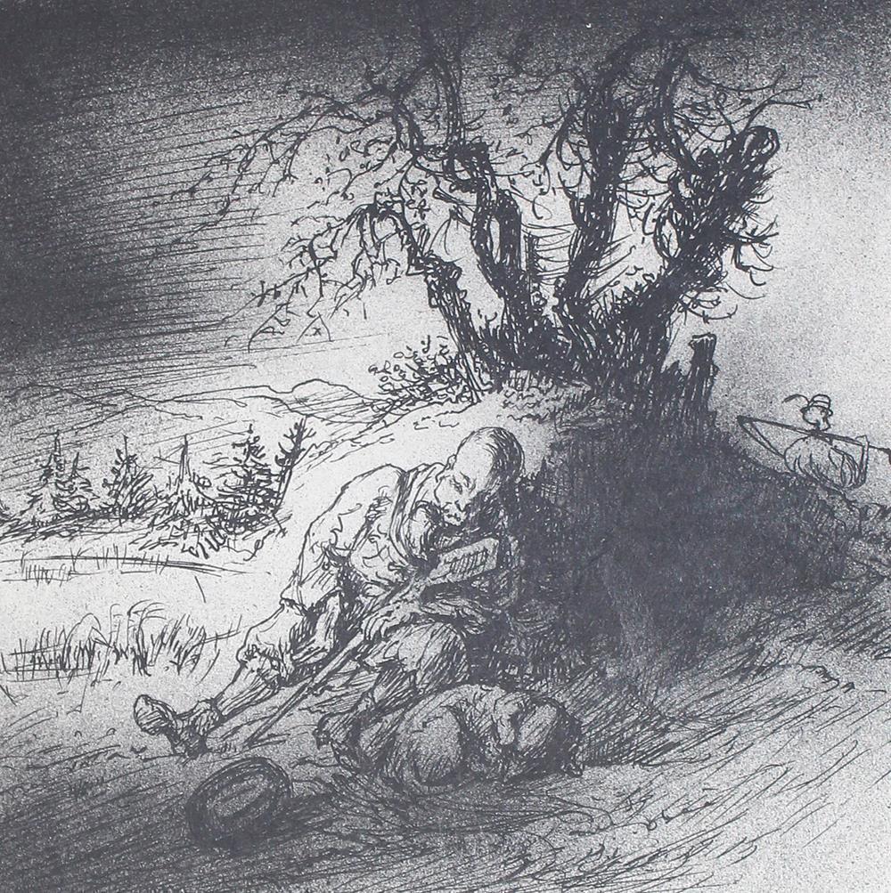 1000x1003 Kubin, Alfred