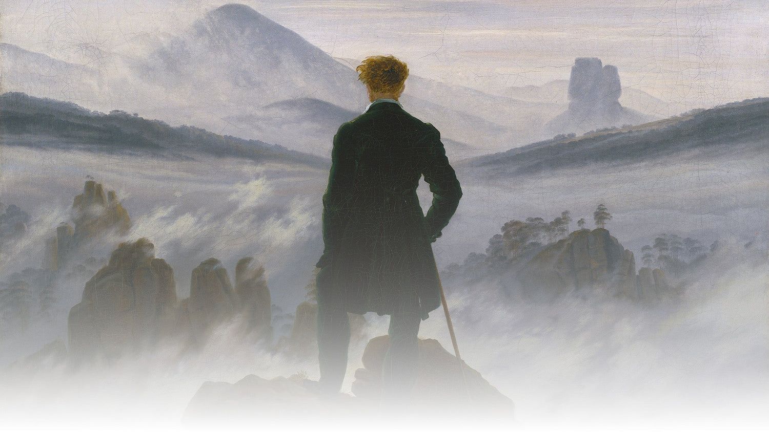 1500x844 Alfred Kubin