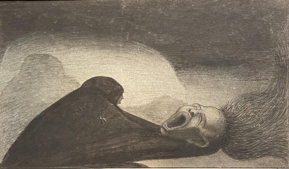 1200x704 Terrible Visions of Death And Evil on Alfred Kubin's Journey Back To The Womb