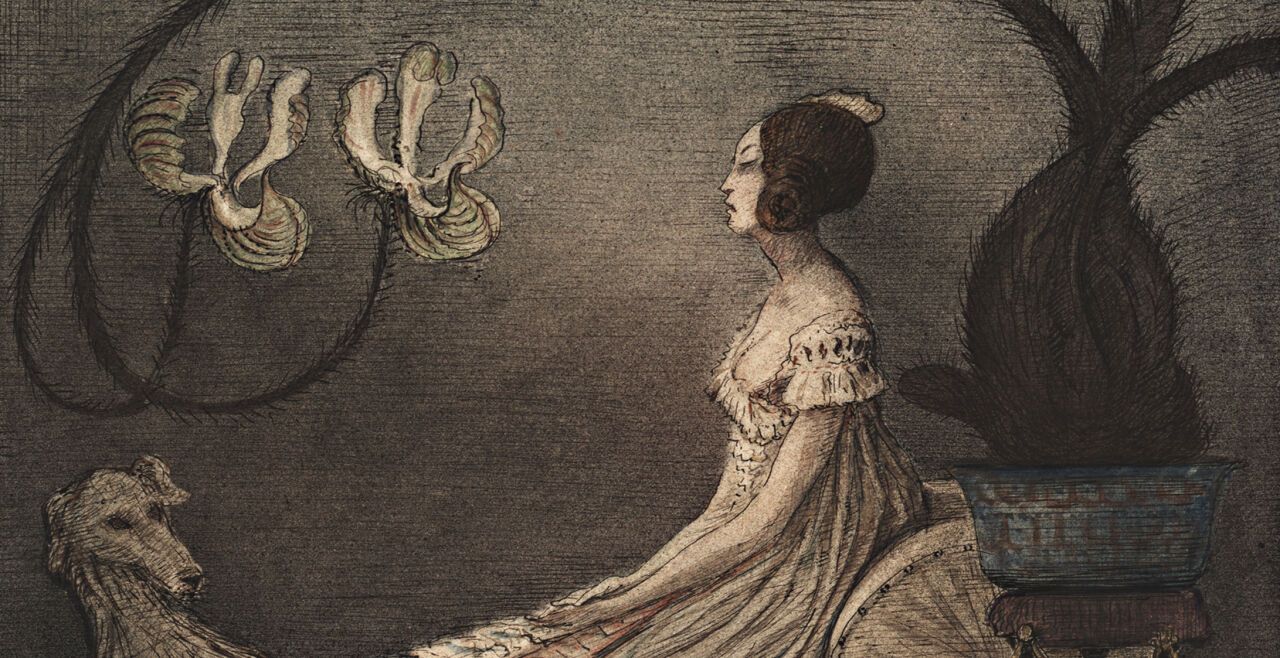 1280x658 Alfred Kubin