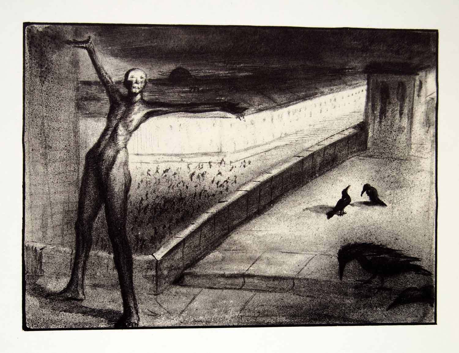 1500x1154 Alfred Kubin