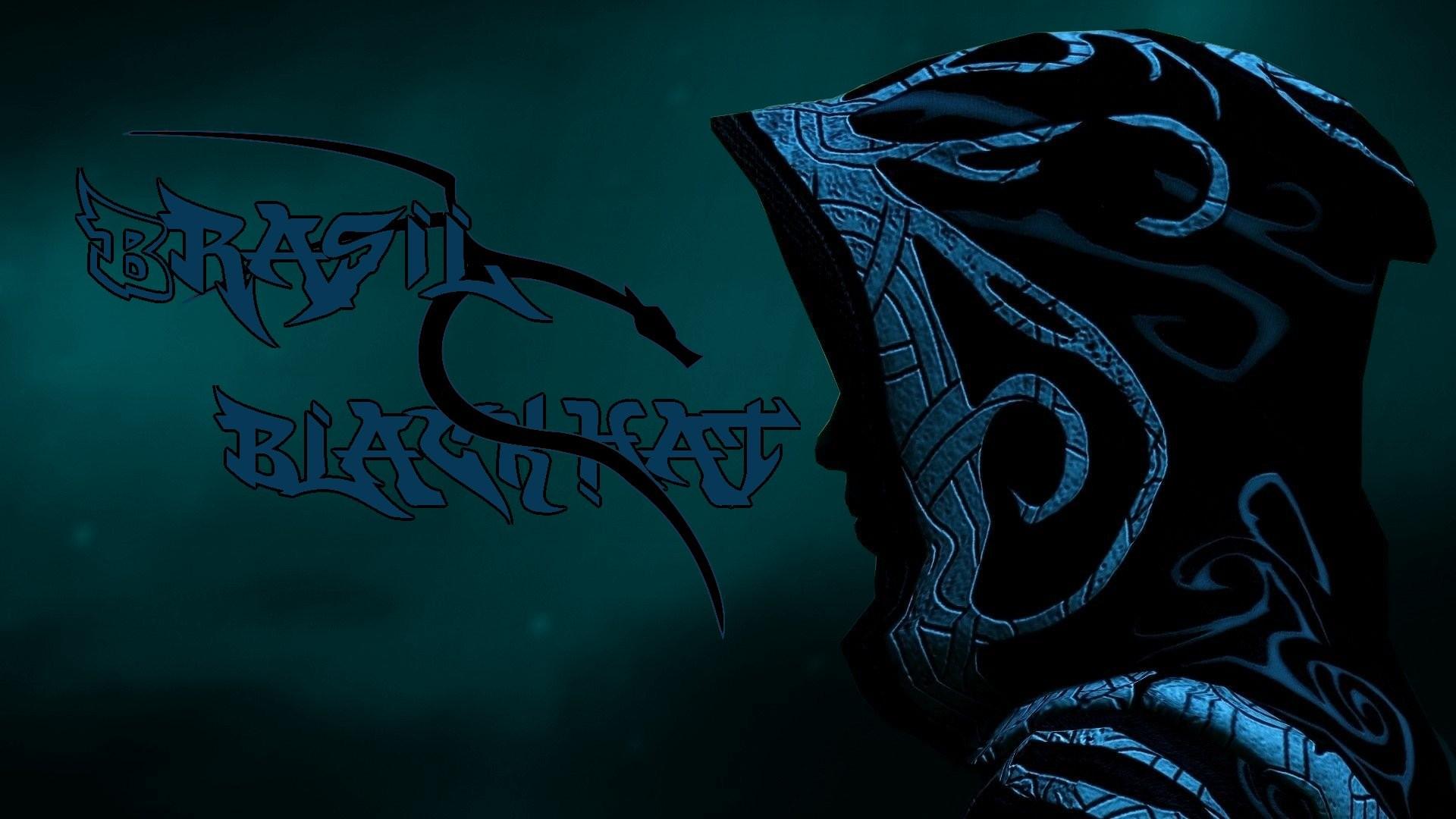 1920x1080 4k Desktop Kali Linux Wallpaper