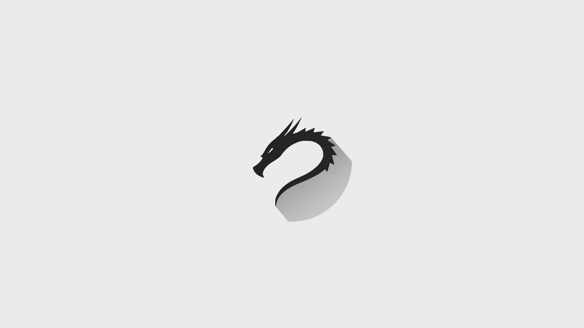 1920x1080 Download High Resolution Dual Boot Kali Linux Desktop Background