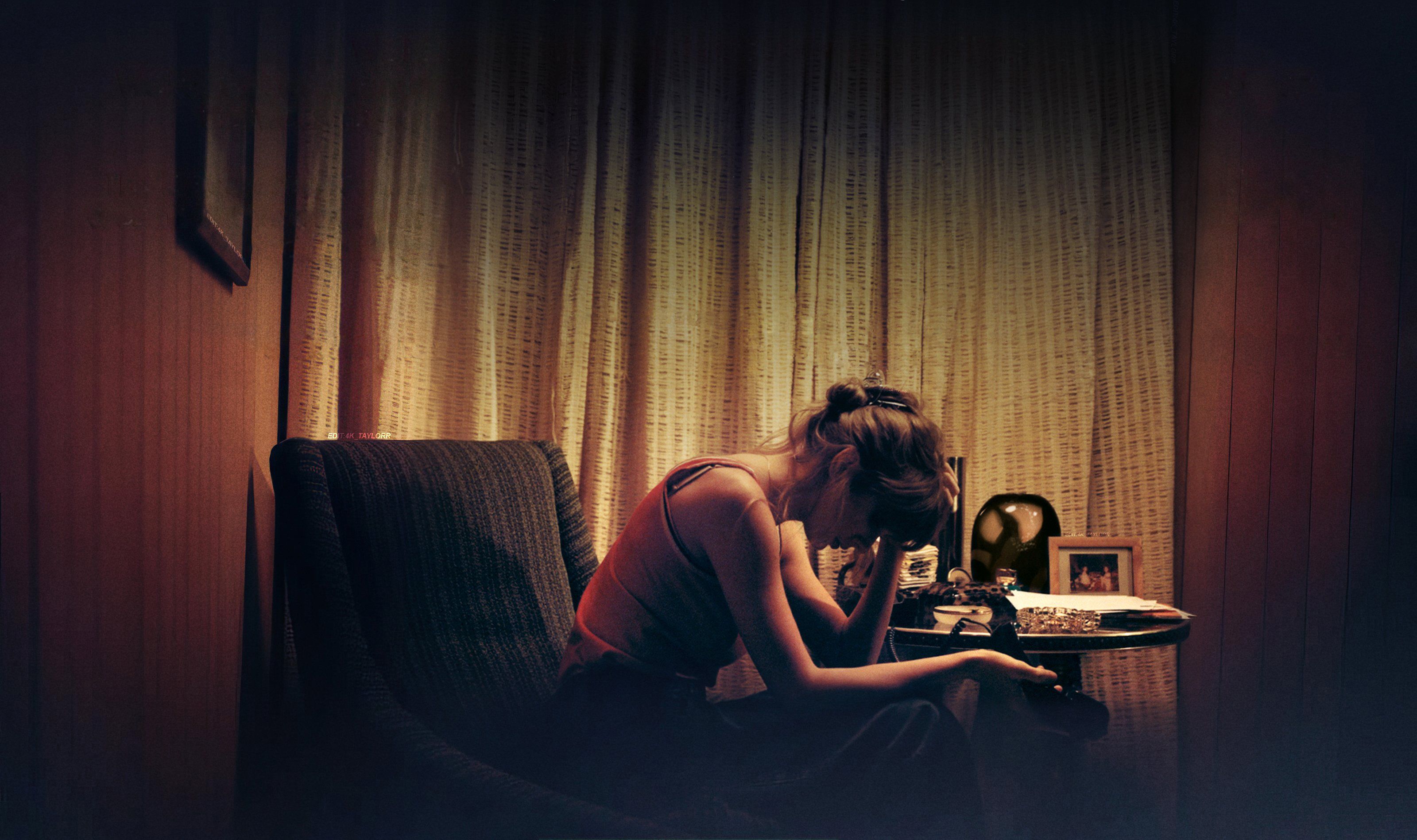 3200x1897 Four Key Takeaways from Taylor Swift's Midnights