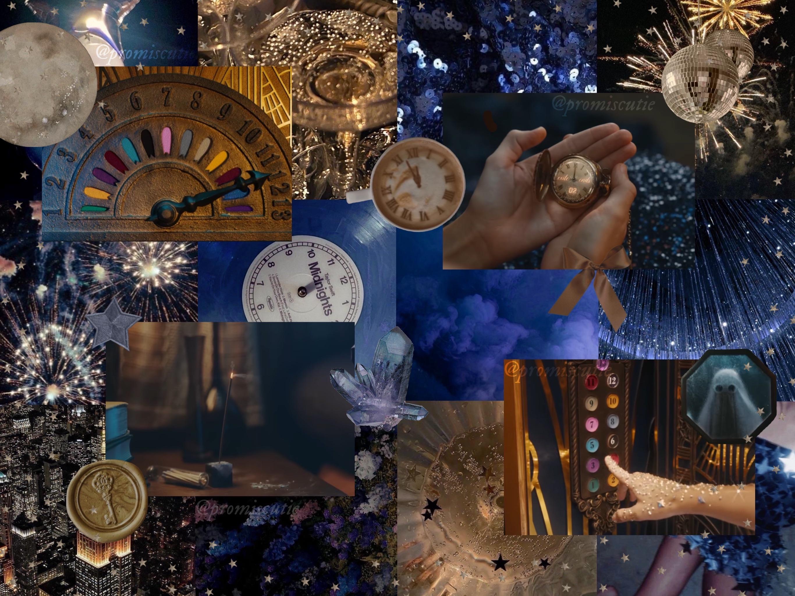 2732x2048 album inspired wallpaper that i made (they r definitely swiftie but not strikingly)