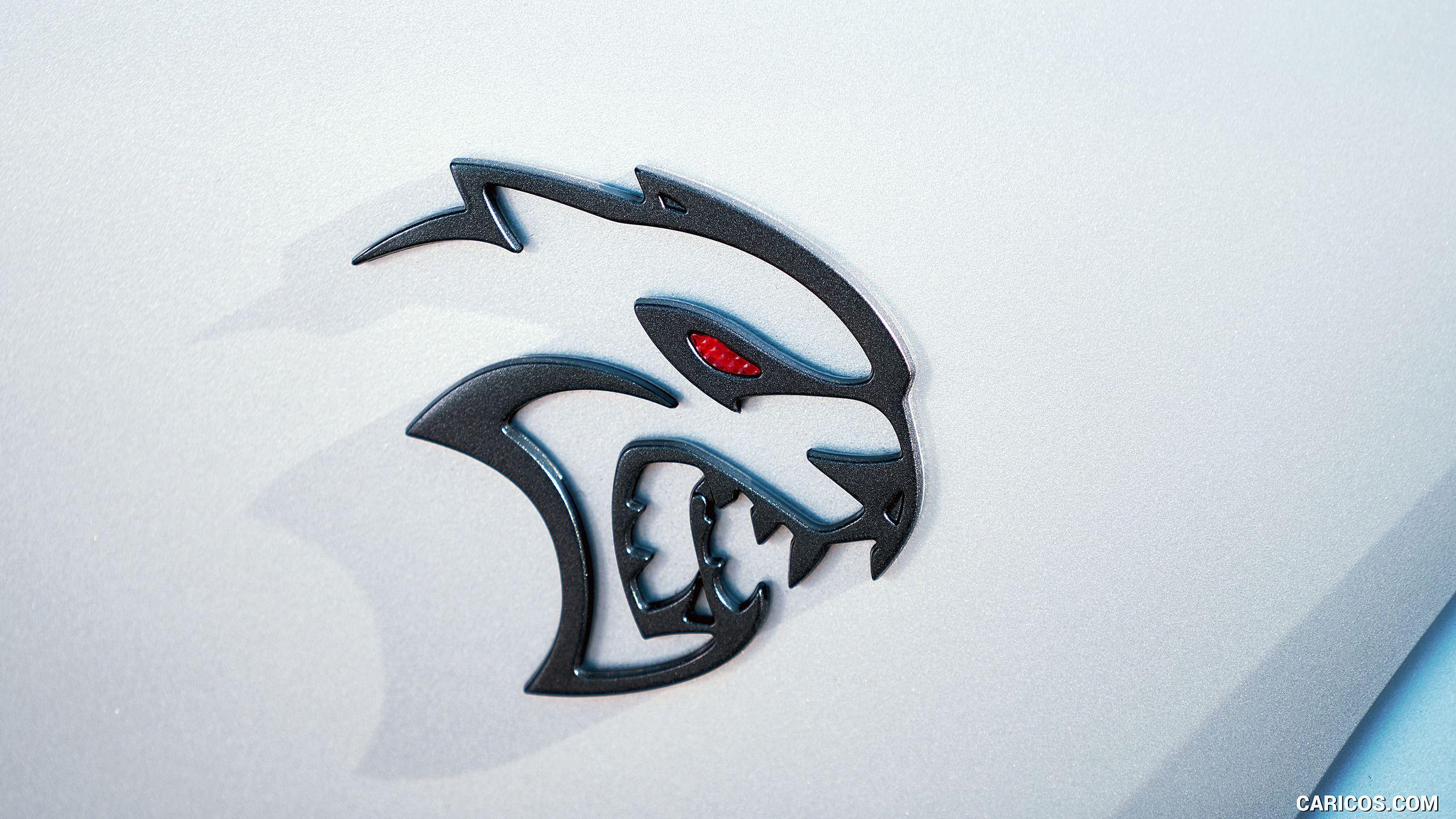 2560x1440 Free download 2019 Dodge Challenger SRT Hellcat Redeye Badge HD Wallpaper 13 [2560x1440] for your Desktop, Mobile & Tablet. Explore Dodge Hellcat Logo Wallpaper. Dodge Hellcat Logo Wallpaper, Dodge