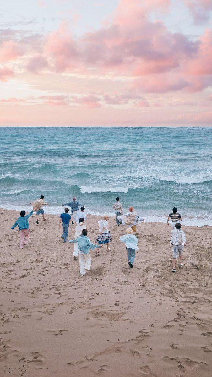 675x1200 What are your seventeen wallpaper?