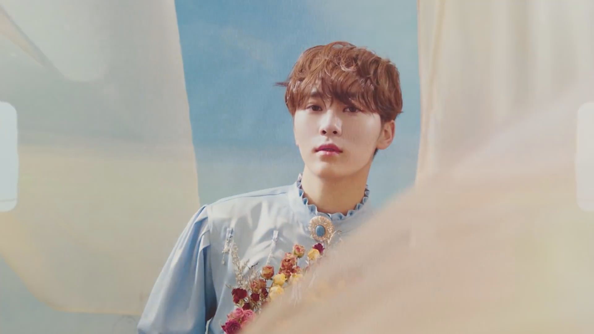 1920x1080 Seventeen Phone Wallpaper: Free 4K & HD Downloads