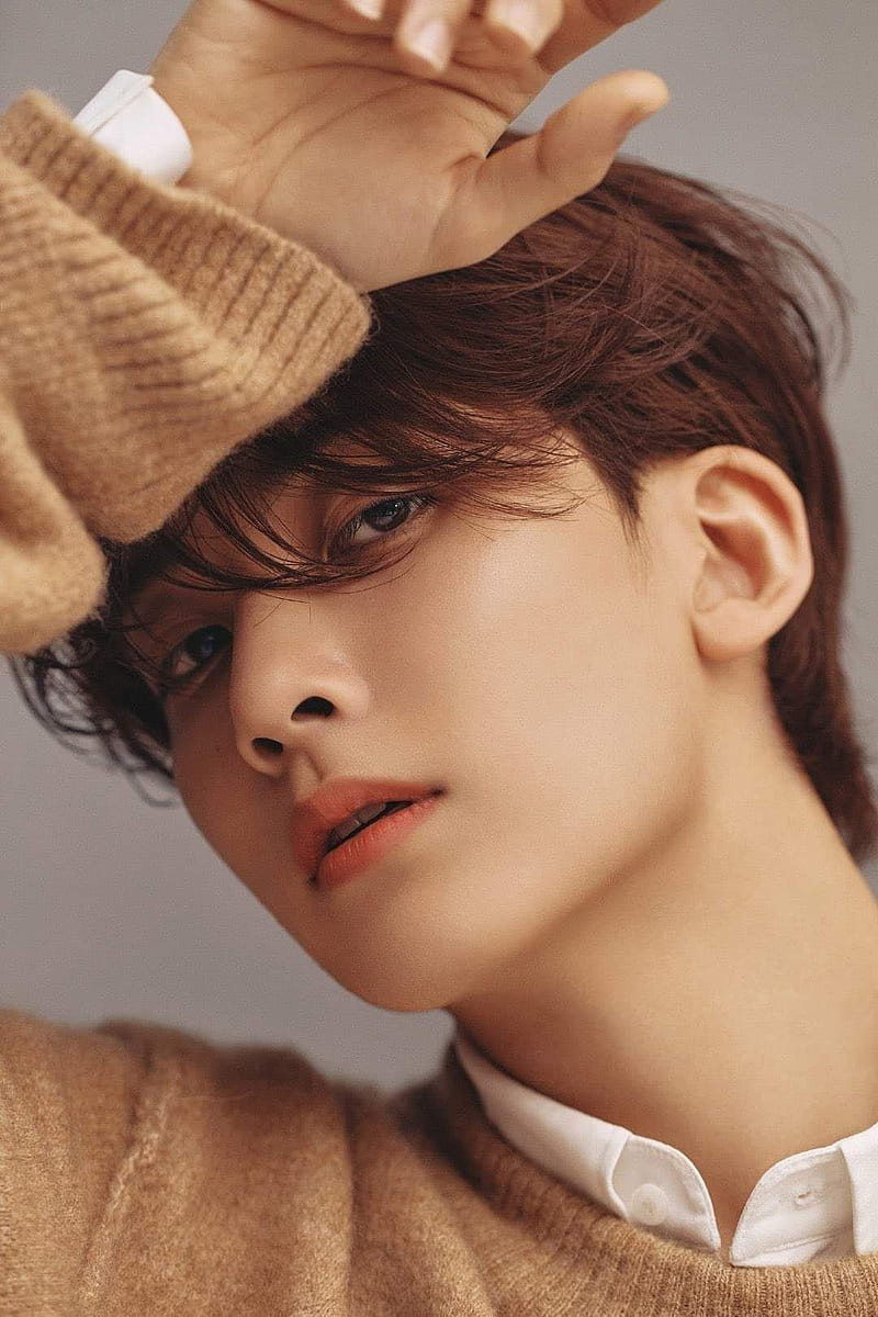 800x1200 HD seventeen wallpaper