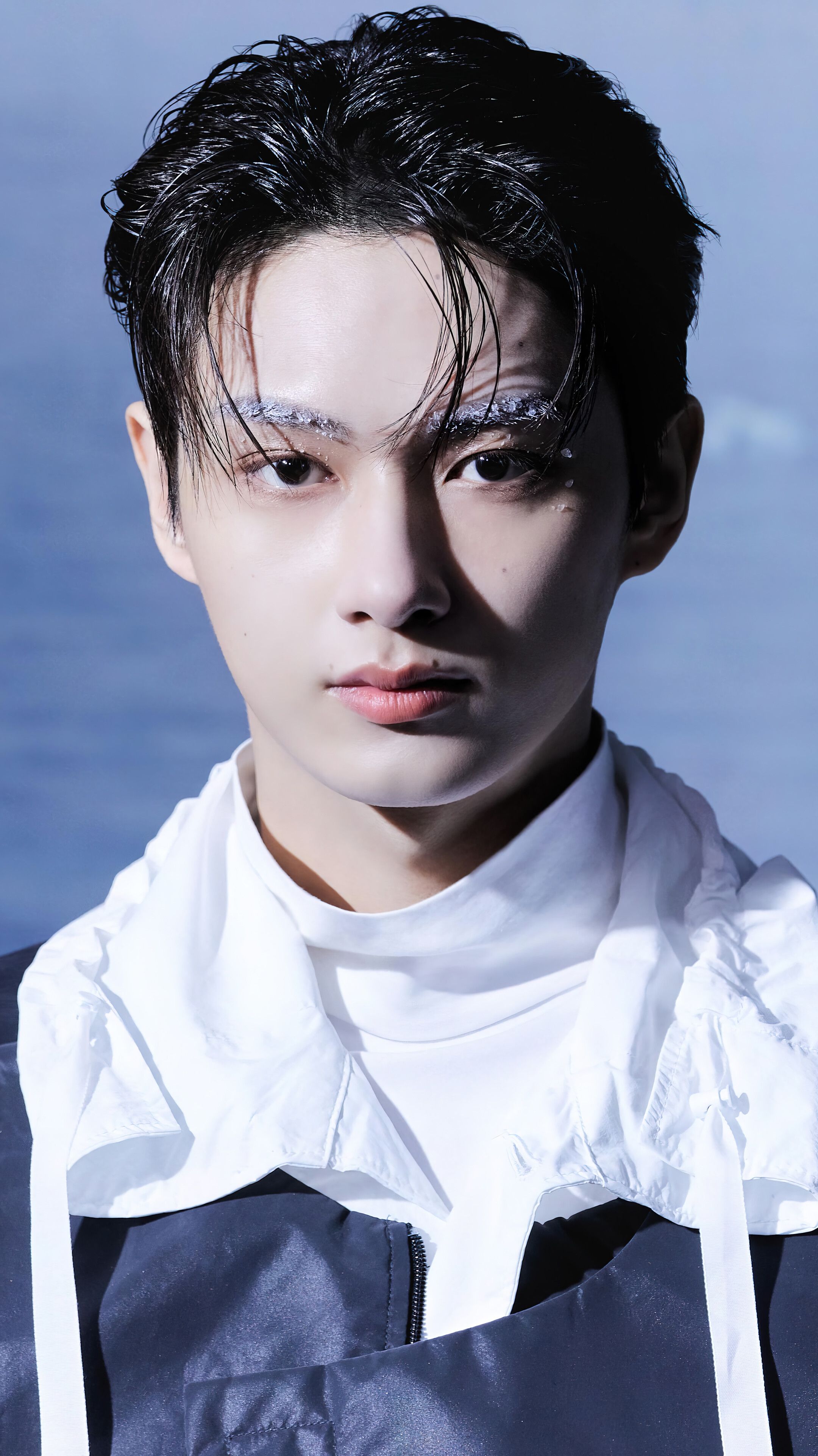 2160x3840 Jun Seventeen Sector 17 4K Wallpaper iPhone HD Phone g