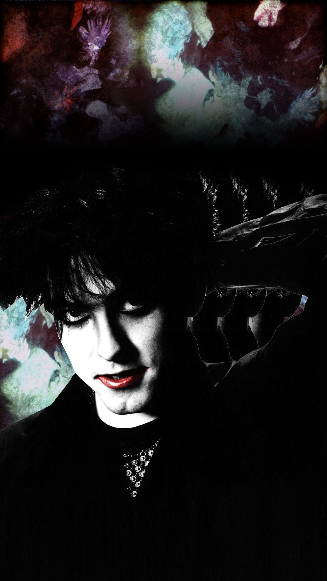 1080x1920 mobile phone wallpaper and lock screen wallpaper!