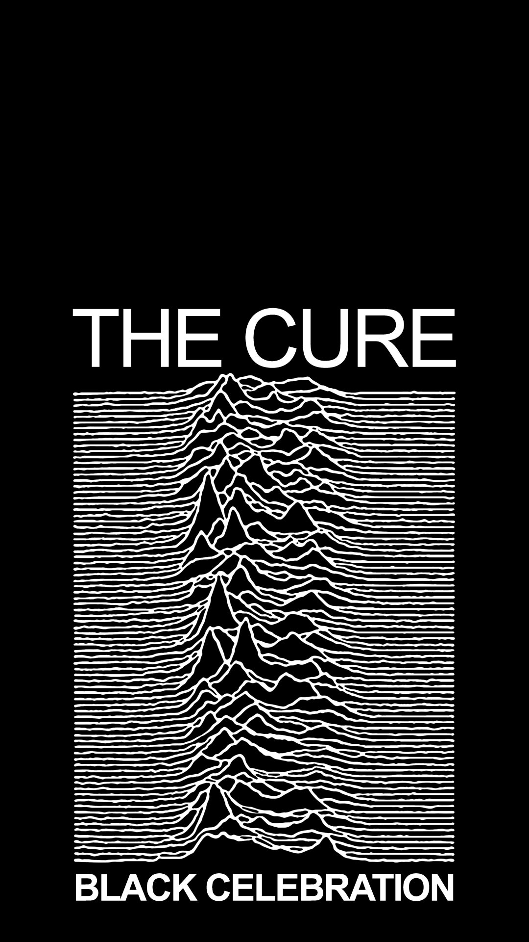 1080x1920 mobile phone wallpaper and lock screen wallpaper!